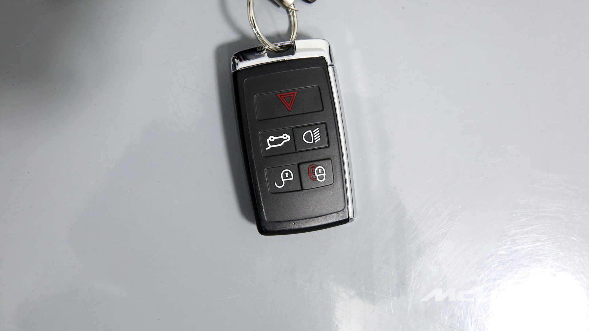 Used 2018 Land Rover Range Rover SVAutobiography Dynamic | Charlotte, NC