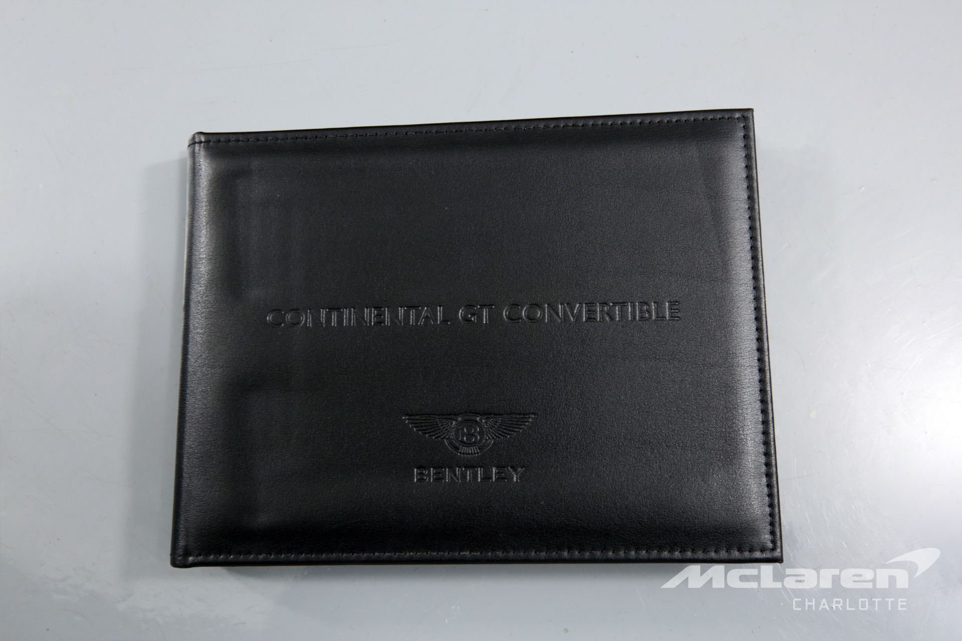Used 2016 Bentley Continental GT V8 S | Charlotte, NC