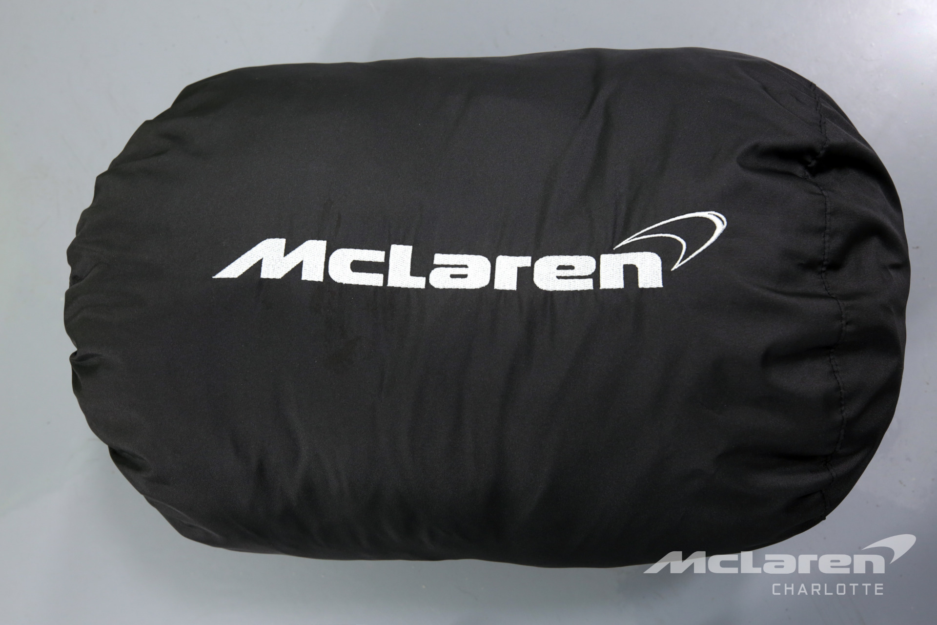 Used 2016 McLaren 675LT Spider | Charlotte, NC