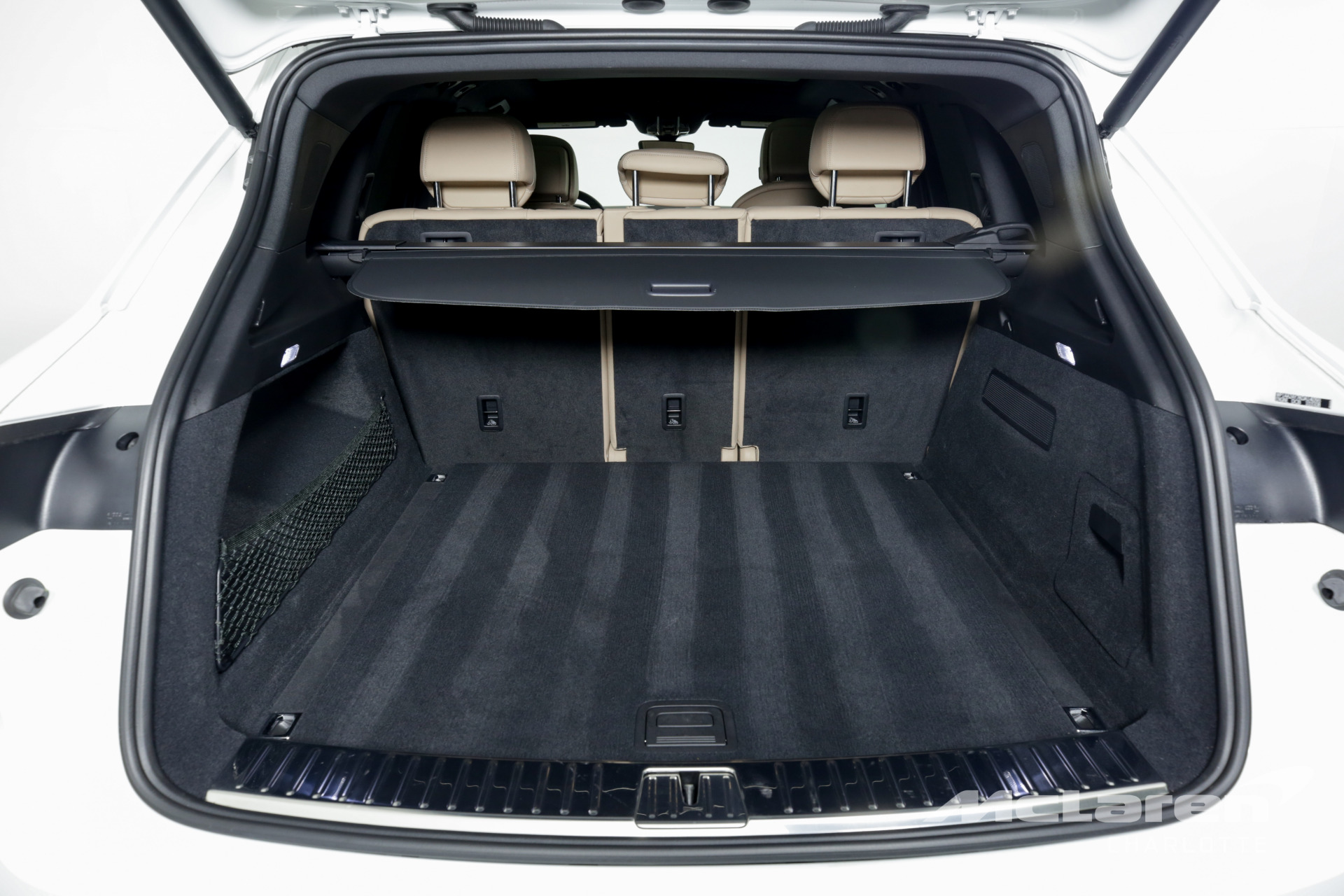 Used 2019 Porsche Cayenne | Charlotte, NC