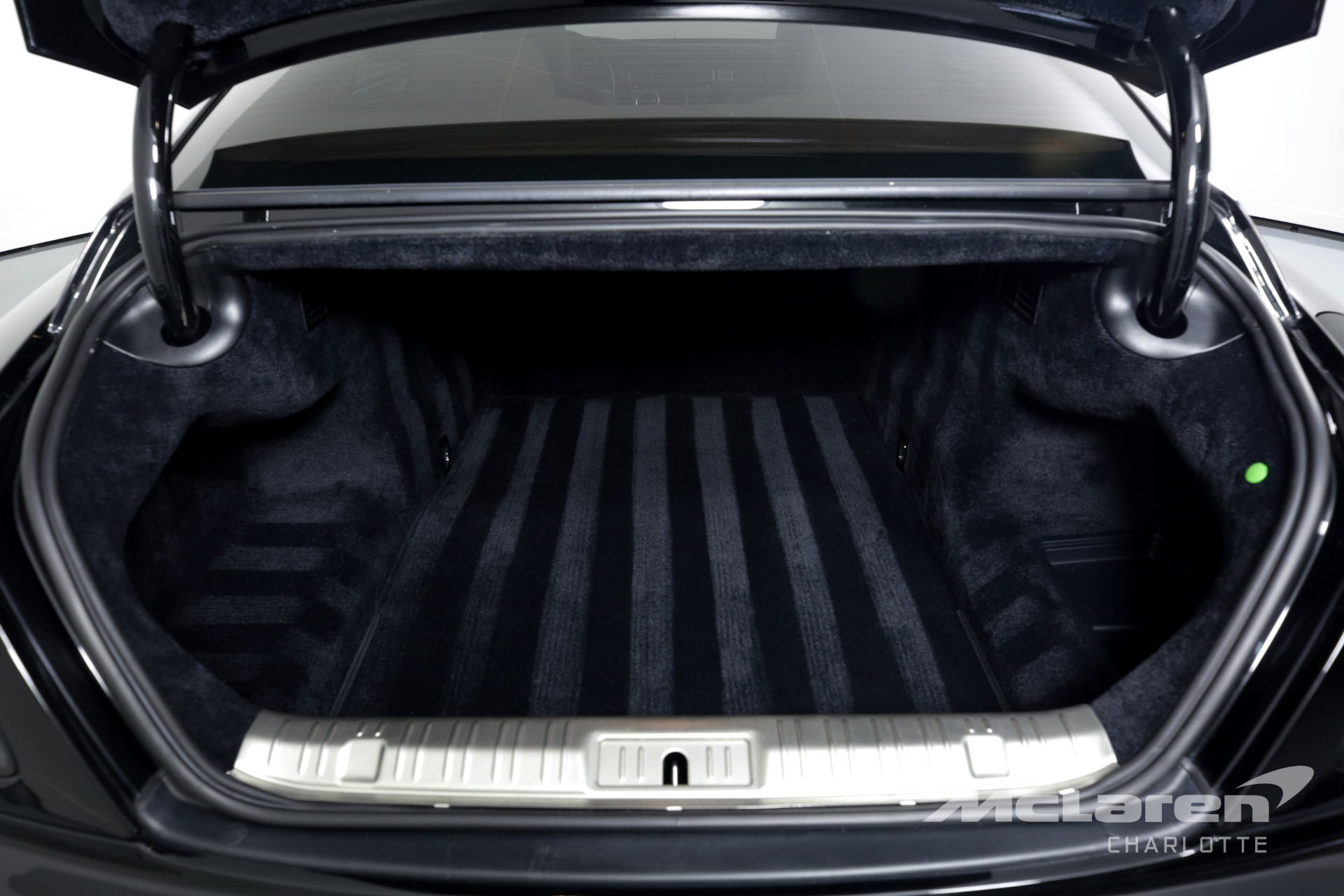 Used 2016 Rolls-Royce Wraith | Charlotte, NC