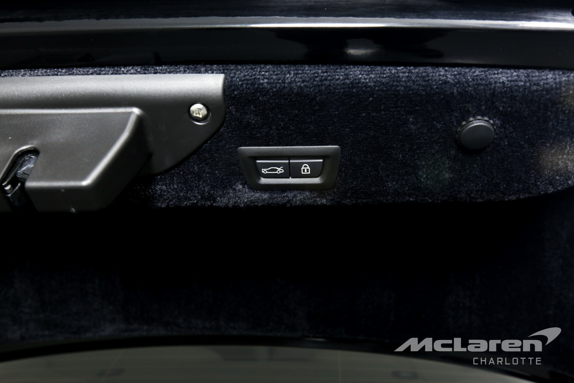 Used 2016 Rolls-Royce Wraith | Charlotte, NC
