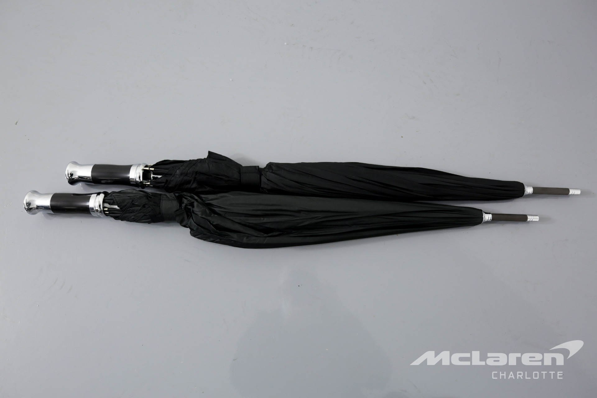 Used 2016 Rolls-Royce Wraith | Charlotte, NC