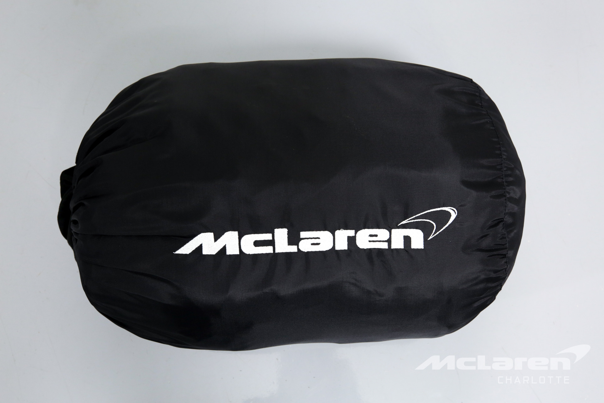 Used 2016 McLaren 675LT | Charlotte, NC