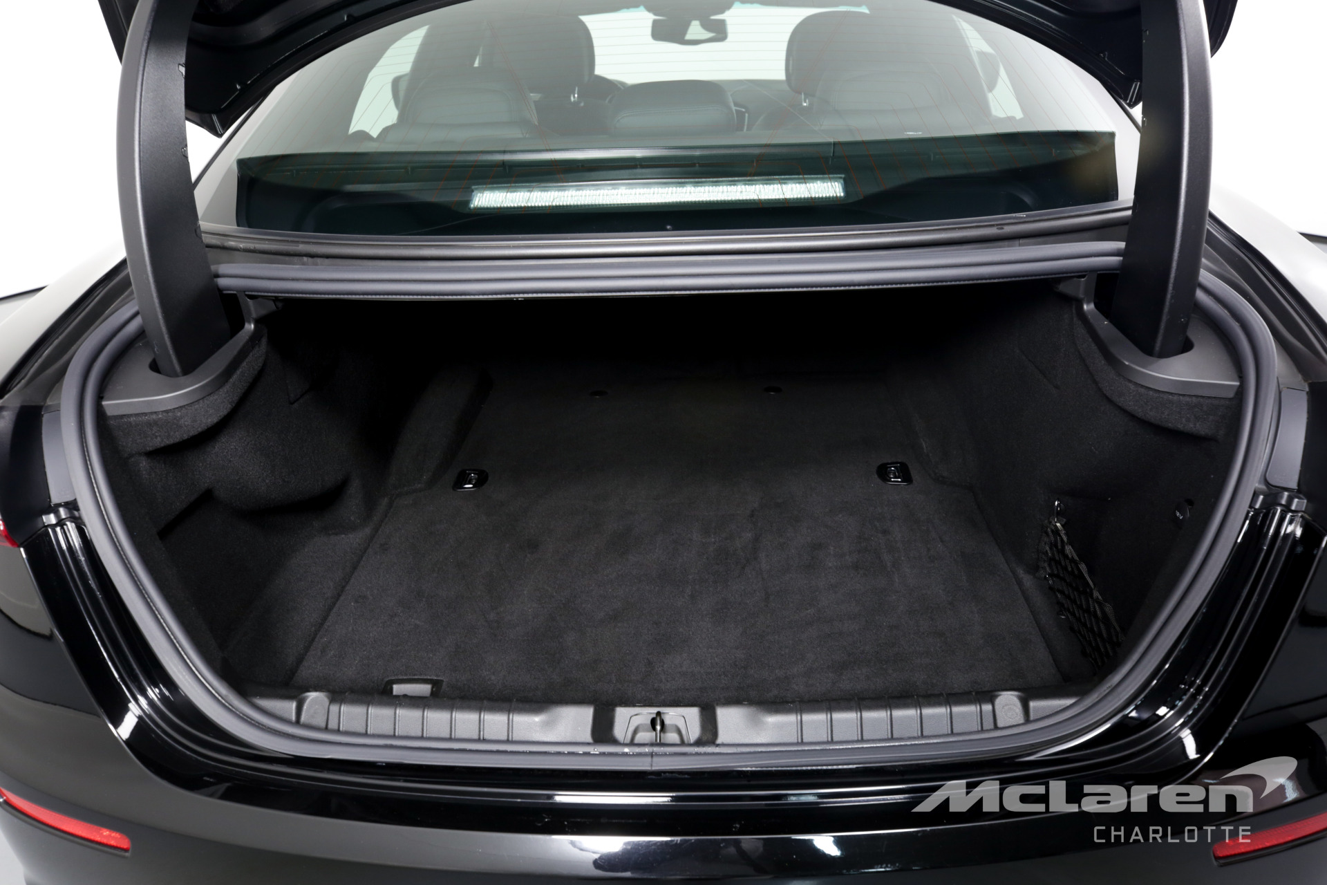 Used 2016 Maserati Ghibli | Charlotte, NC