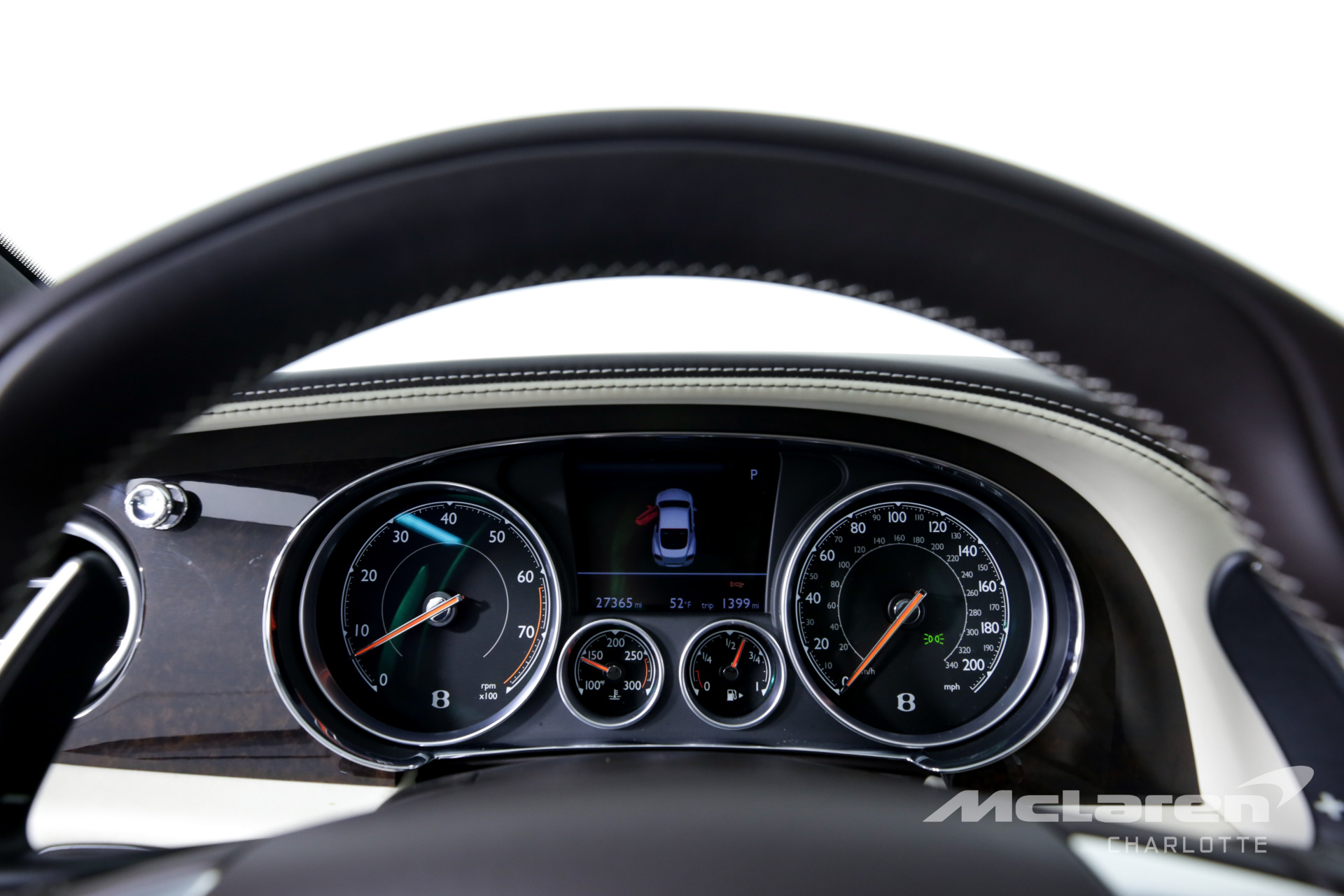 Used 2016 Bentley Continental GT Speed | Charlotte, NC