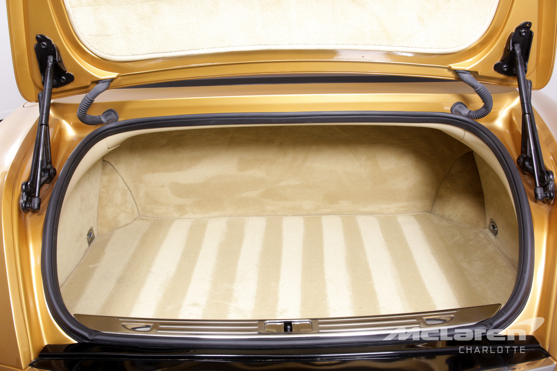 Used 2012 Bentley Mulsanne | Charlotte, NC