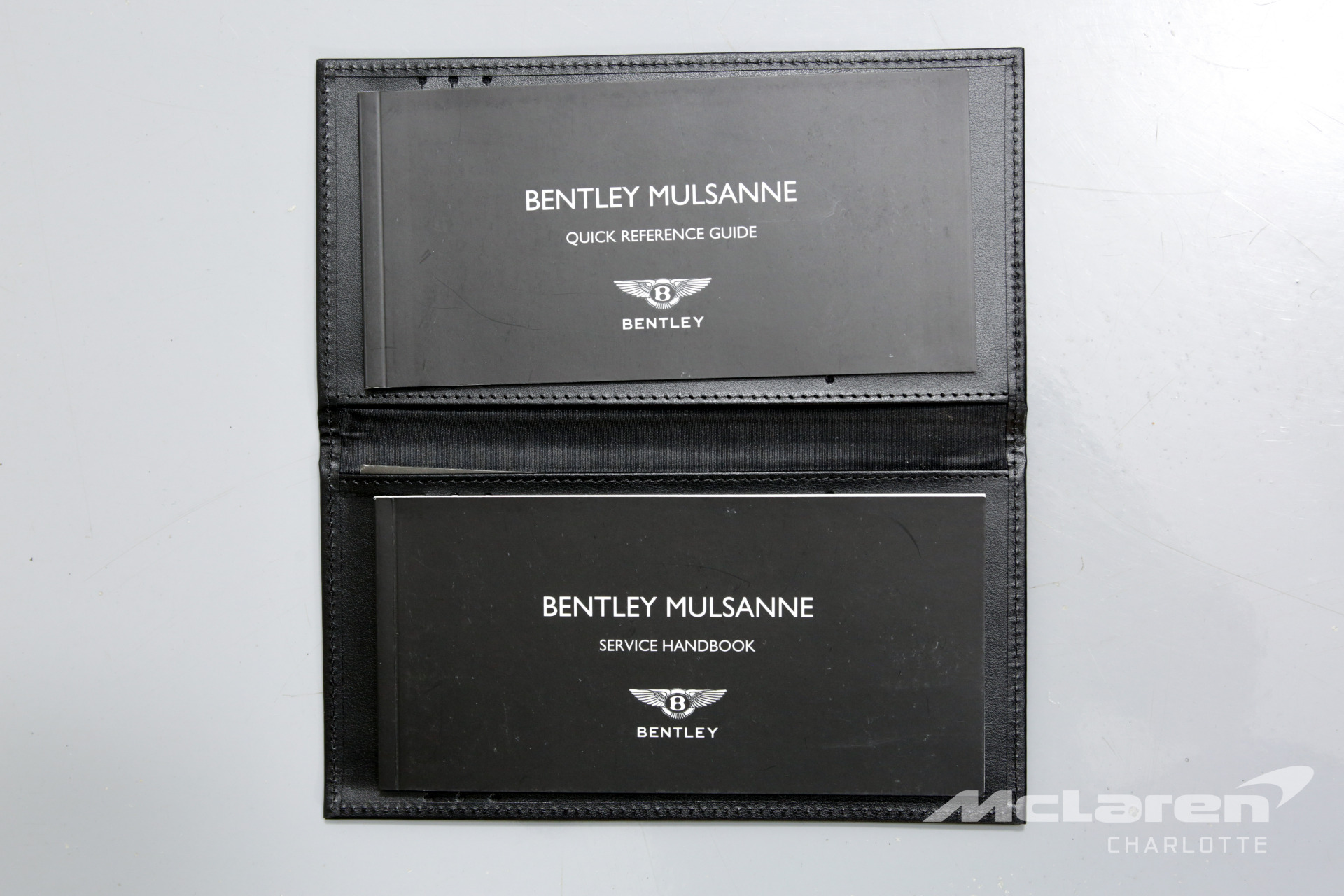 Used 2012 Bentley Mulsanne | Charlotte, NC