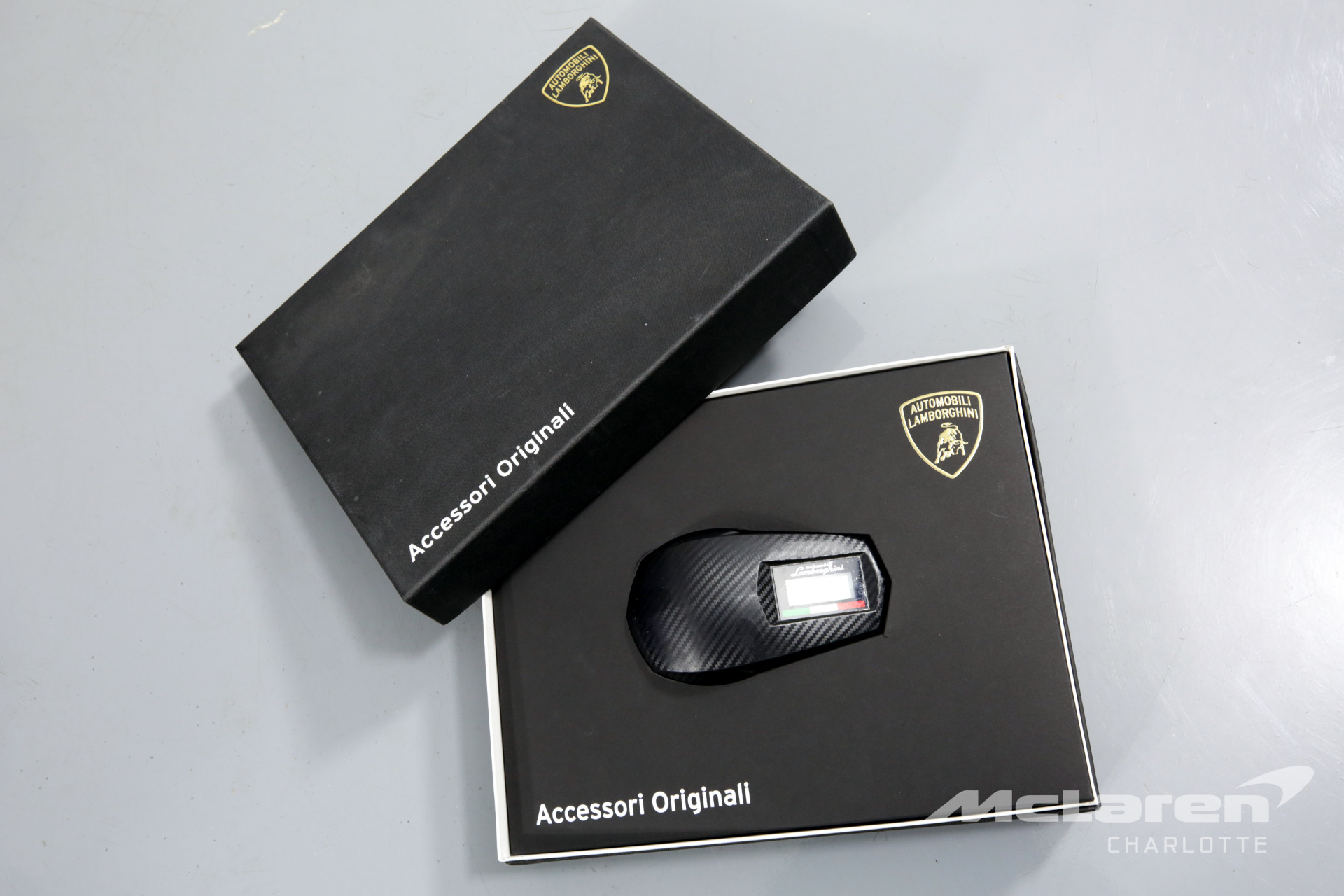 Used 2015 Lamborghini Huracan LP 610-4 | Charlotte, NC