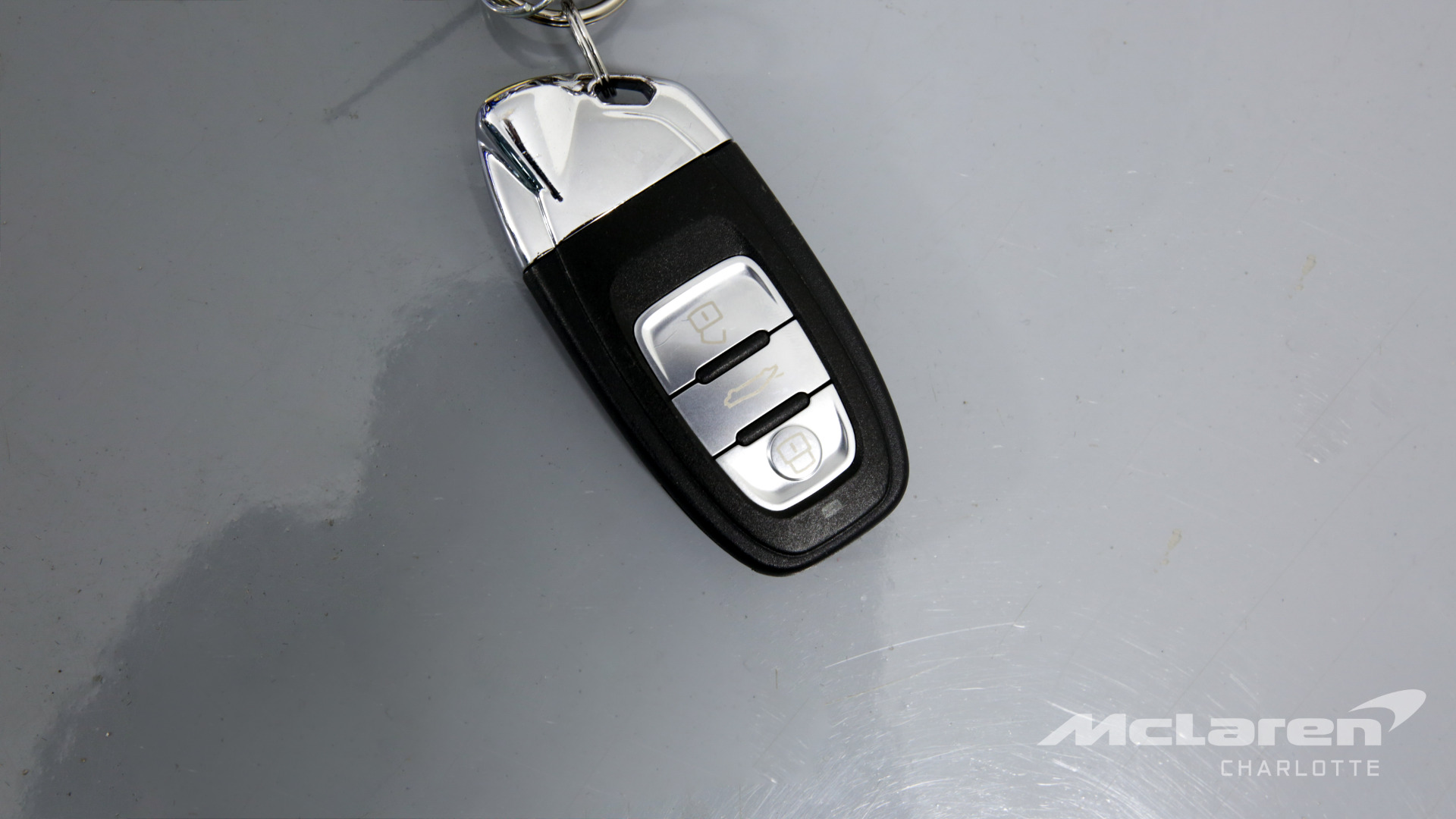 Used 2015 Lamborghini Huracan LP 610-4 | Charlotte, NC