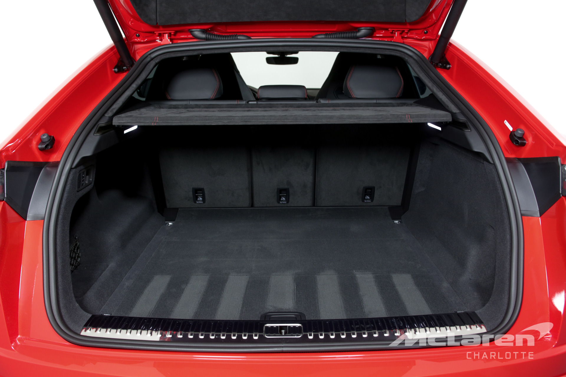 Used 2019 Lamborghini Urus | Charlotte, NC
