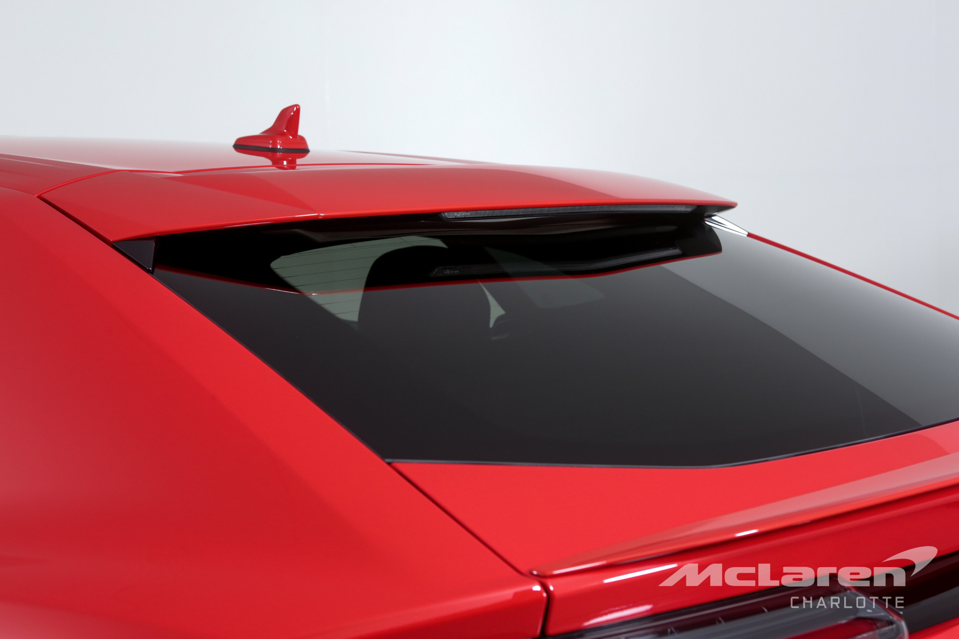 Used 2019 Lamborghini Urus | Charlotte, NC