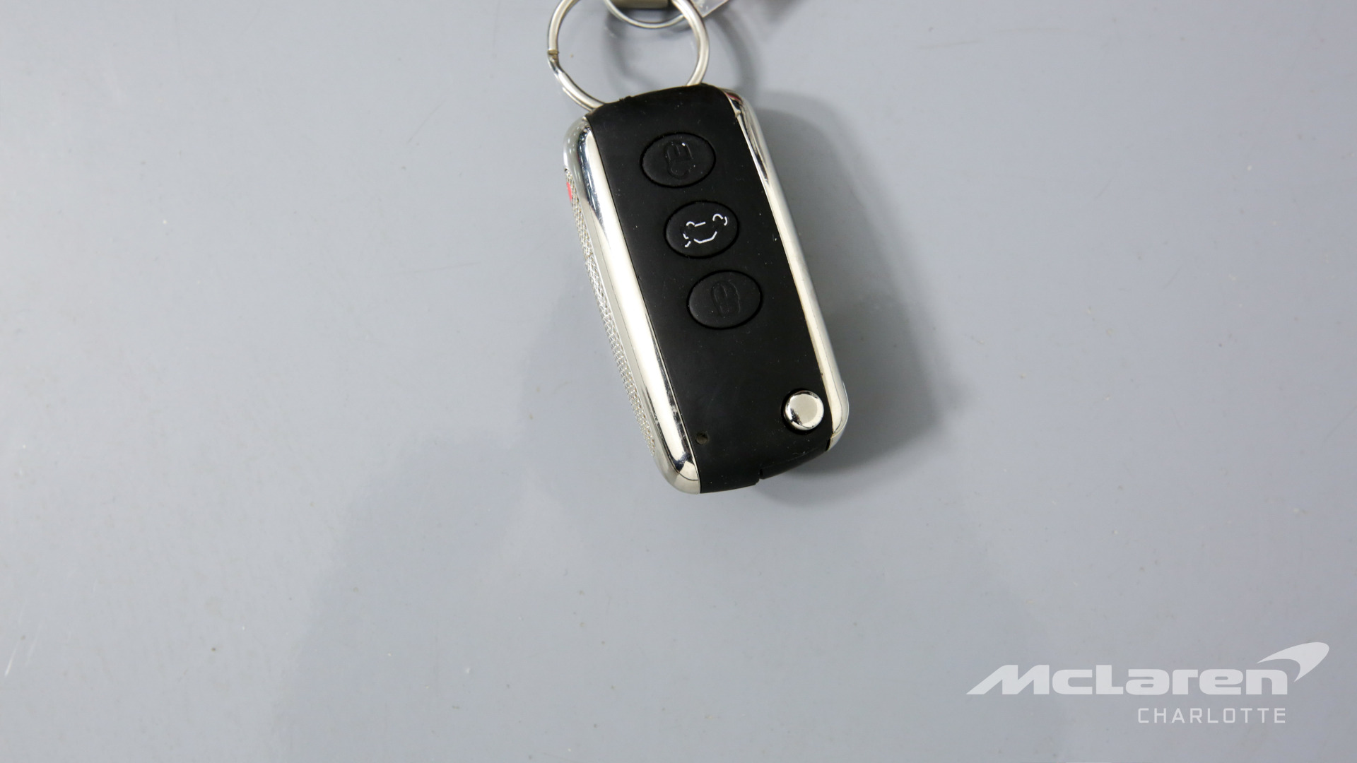 Used 2014 Bentley Continental GT V8 | Charlotte, NC