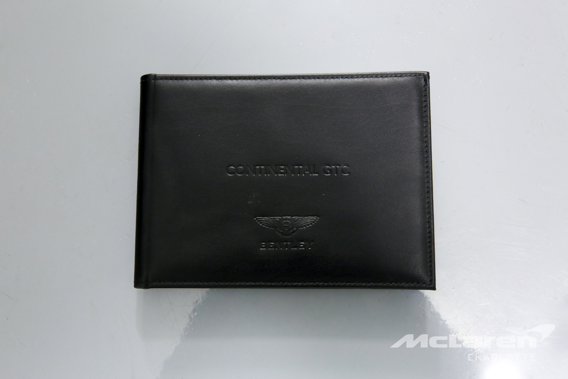 Used 2014 Bentley Continental GT V8 | Charlotte, NC