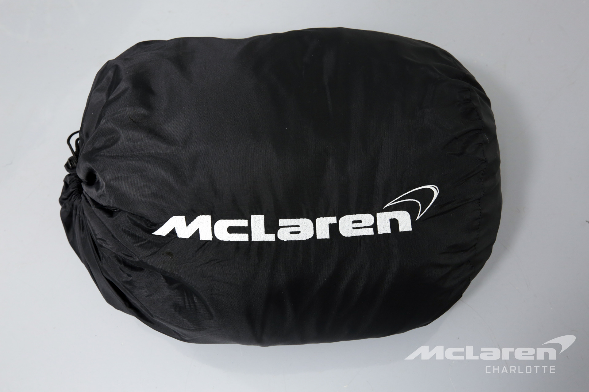 Used 2016 McLaren 570S | Charlotte, NC