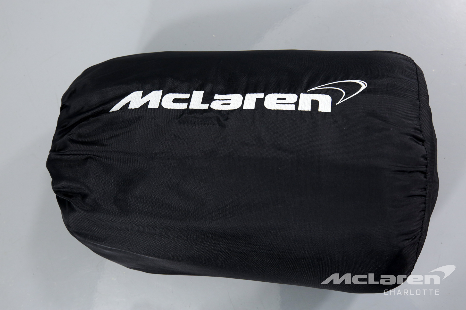 New 2020 McLaren 720S Spider | Charlotte, NC