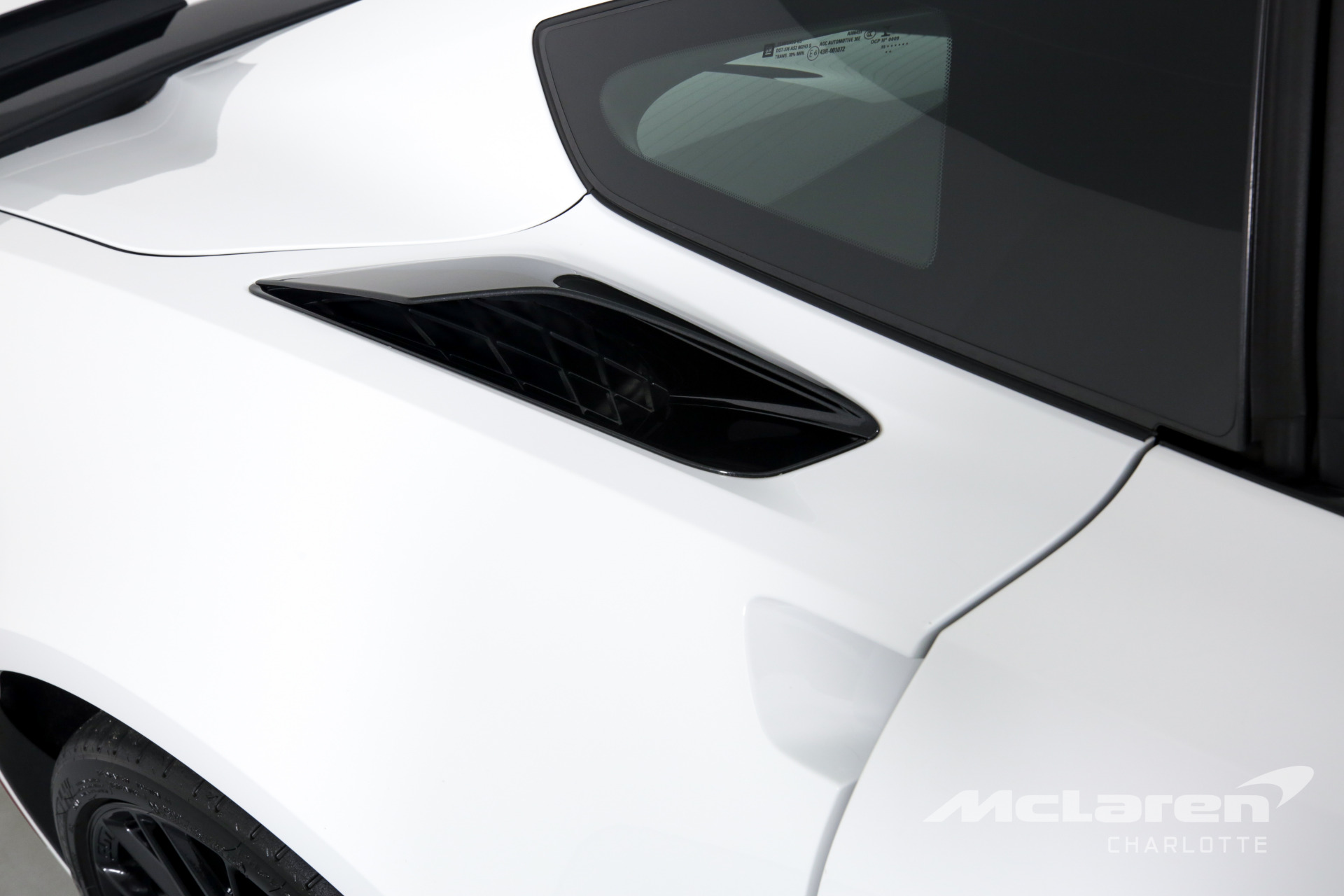Used 2016 Chevrolet Corvette Z06 | Charlotte, NC