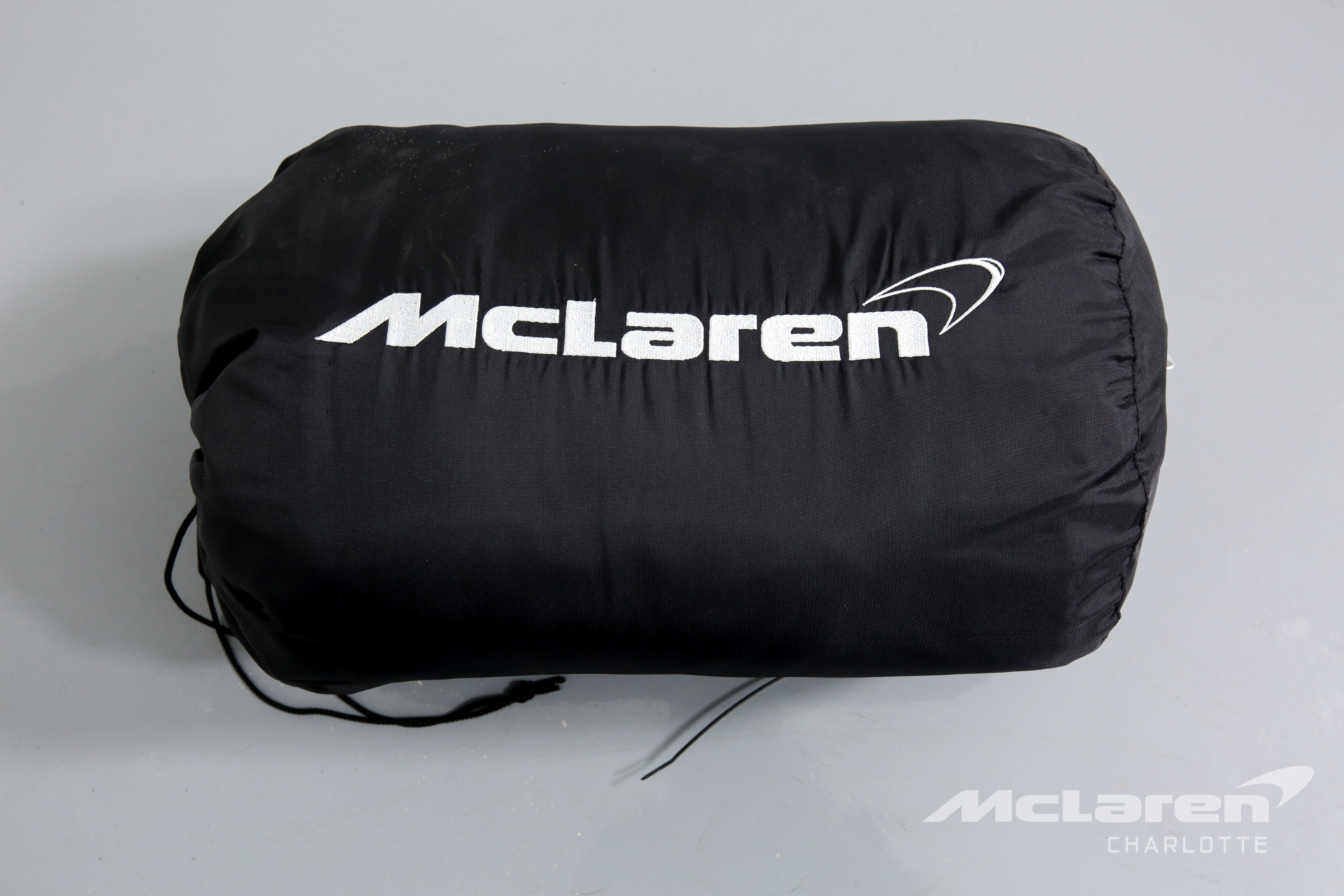 Used 2020 McLaren 720S Spider Performance | Charlotte, NC