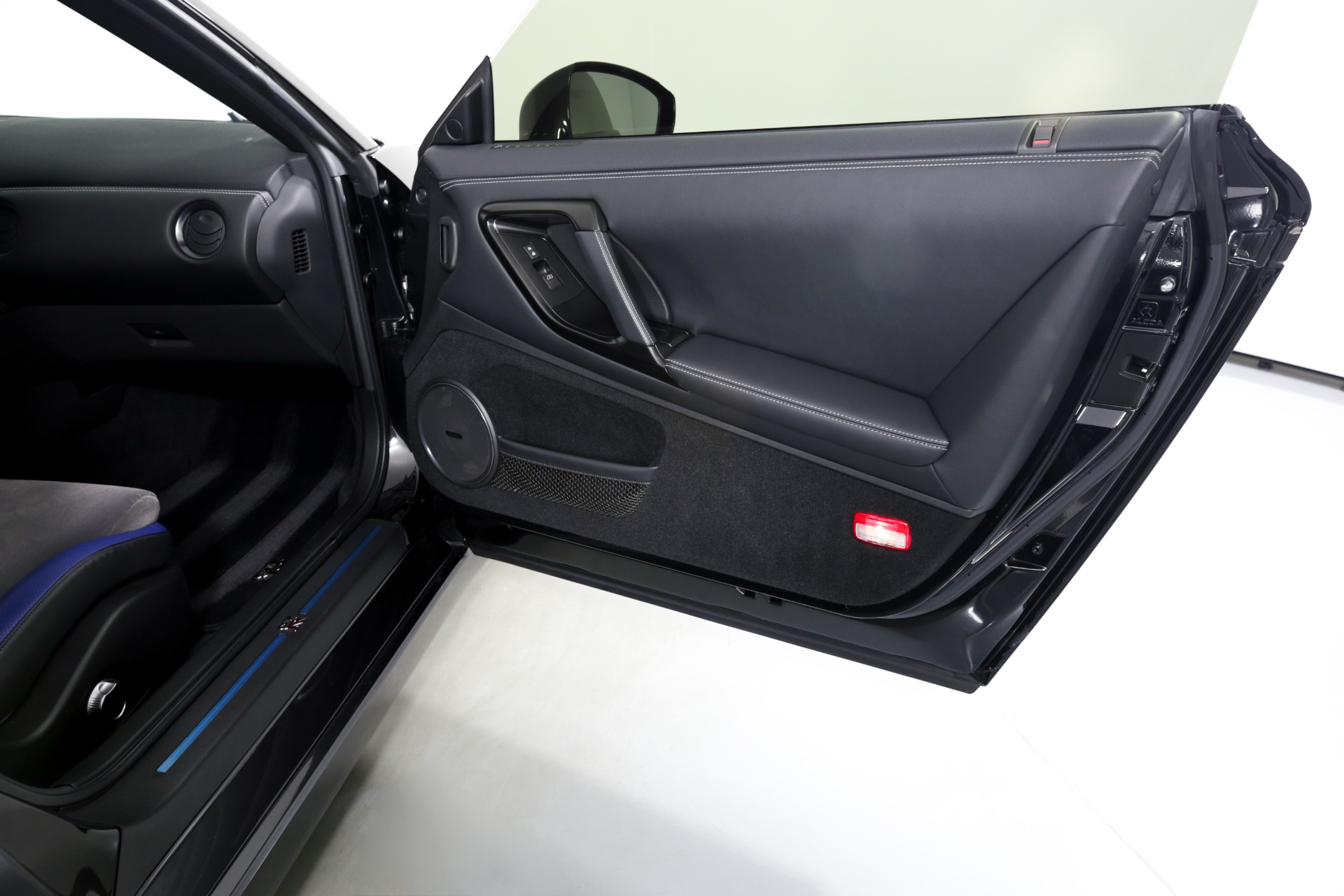 Used 2014 Nissan GT-R Track Edition | Charlotte, NC