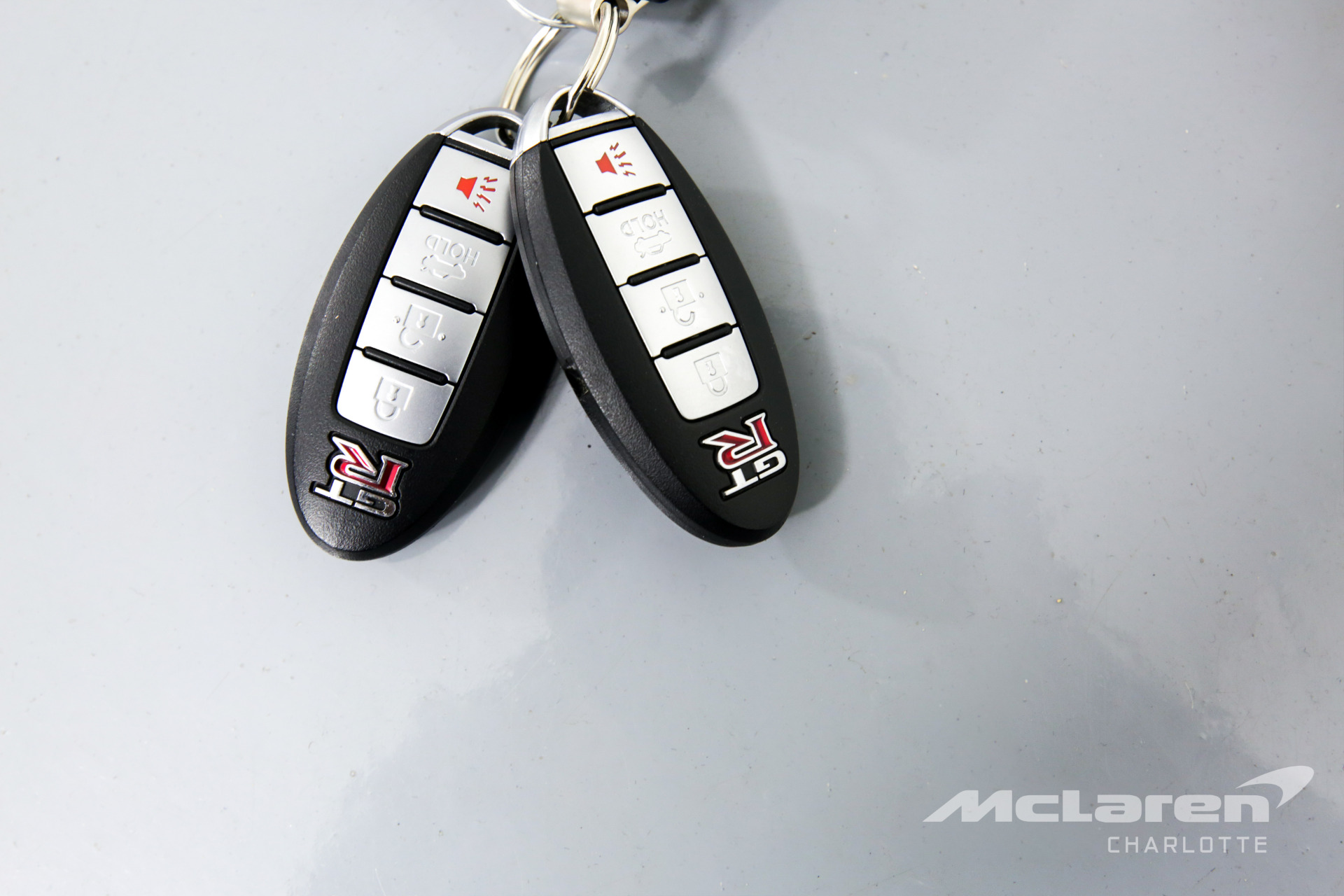 Used 2014 Nissan GT-R Track Edition | Charlotte, NC