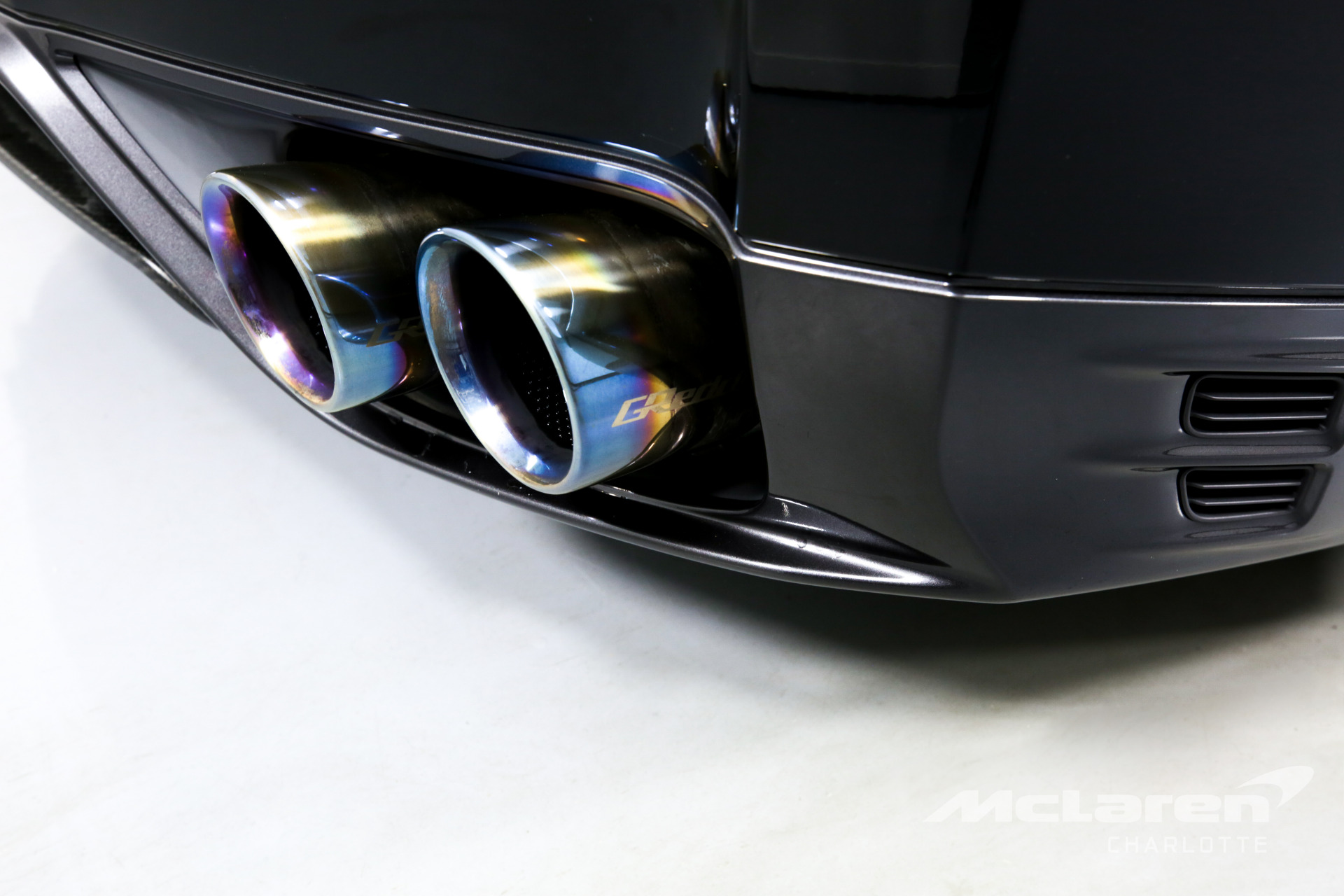 Used 2014 Nissan GT-R Track Edition | Charlotte, NC