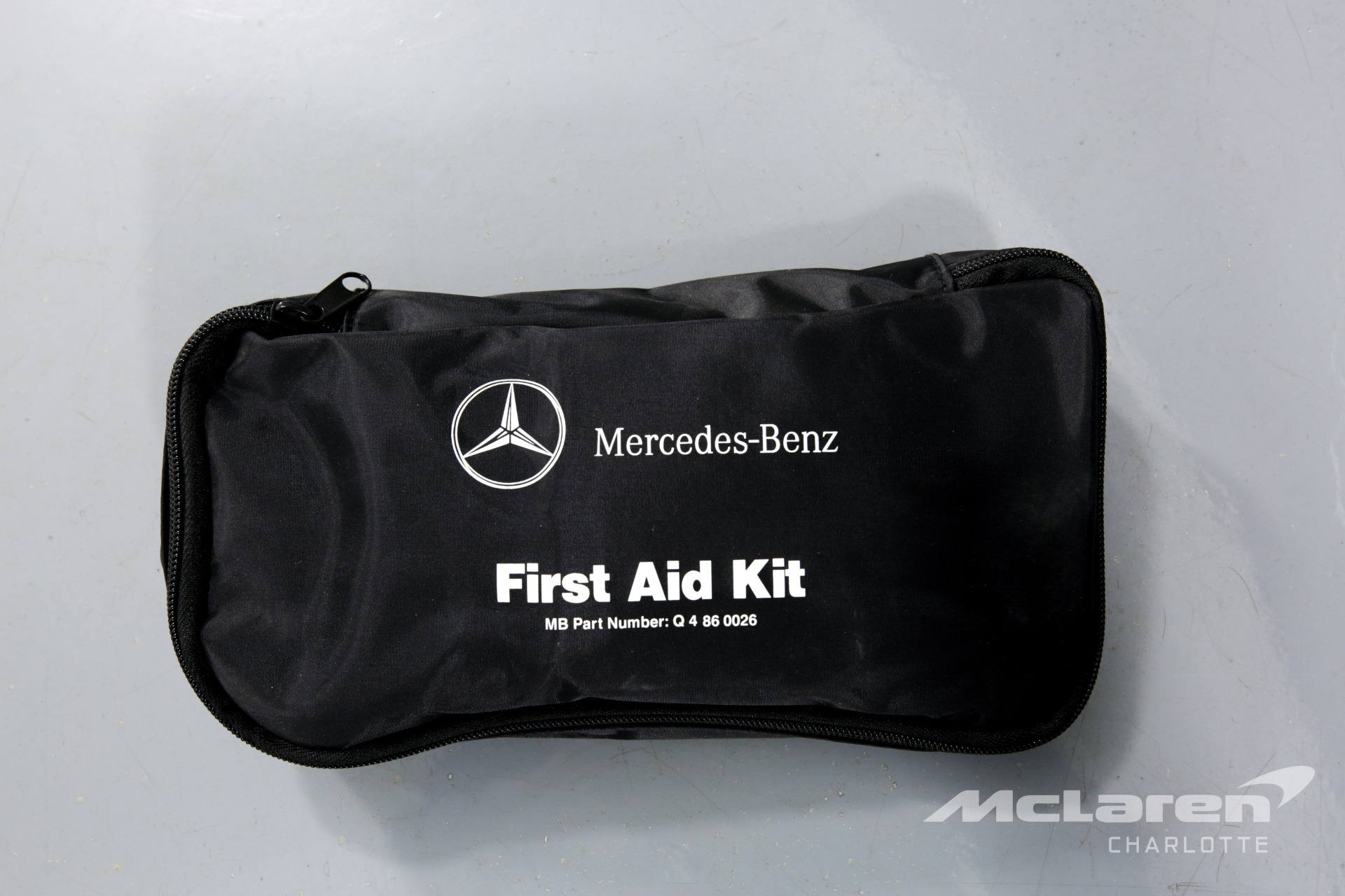 Used 2011 Mercedes-Benz SLS AMG | Charlotte, NC