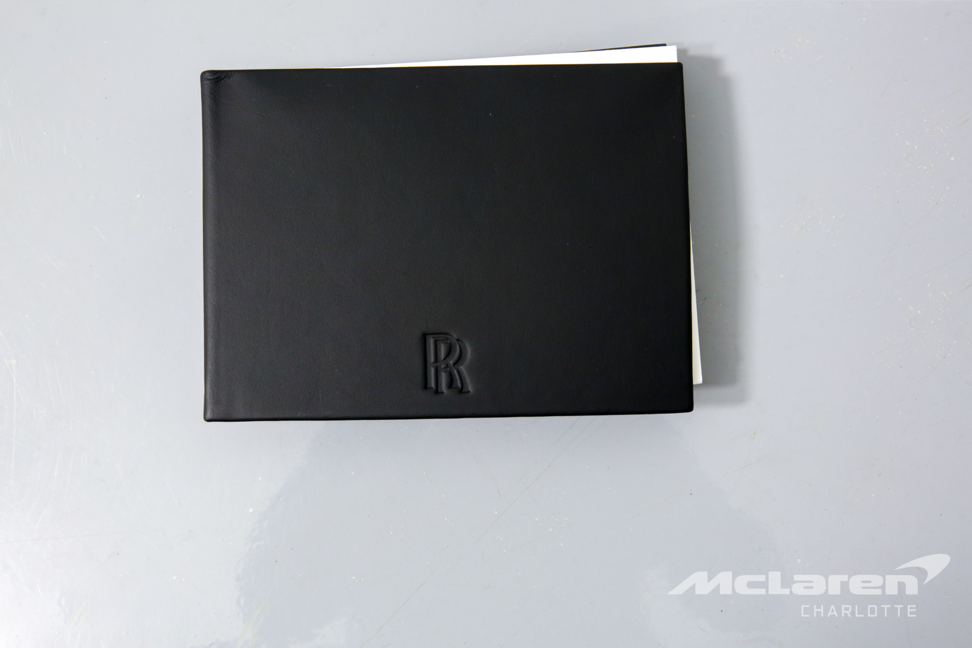 Used 2014 Rolls-Royce Wraith | Charlotte, NC