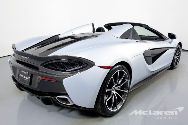 Used-2020-McLaren-570S-SPIDER