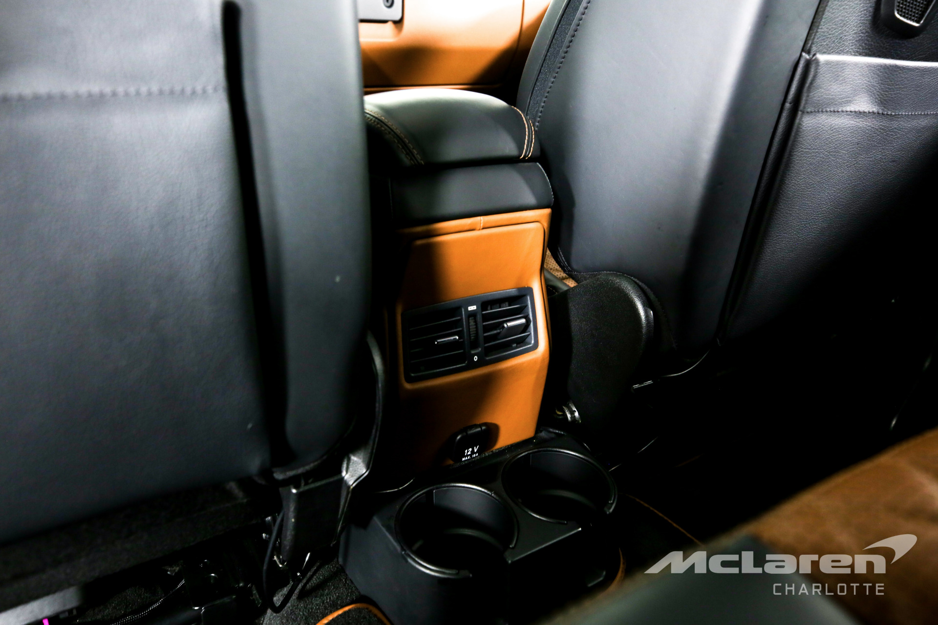 Used 2017 Mercedes-Benz G-Class AMG G 63 | Charlotte, NC