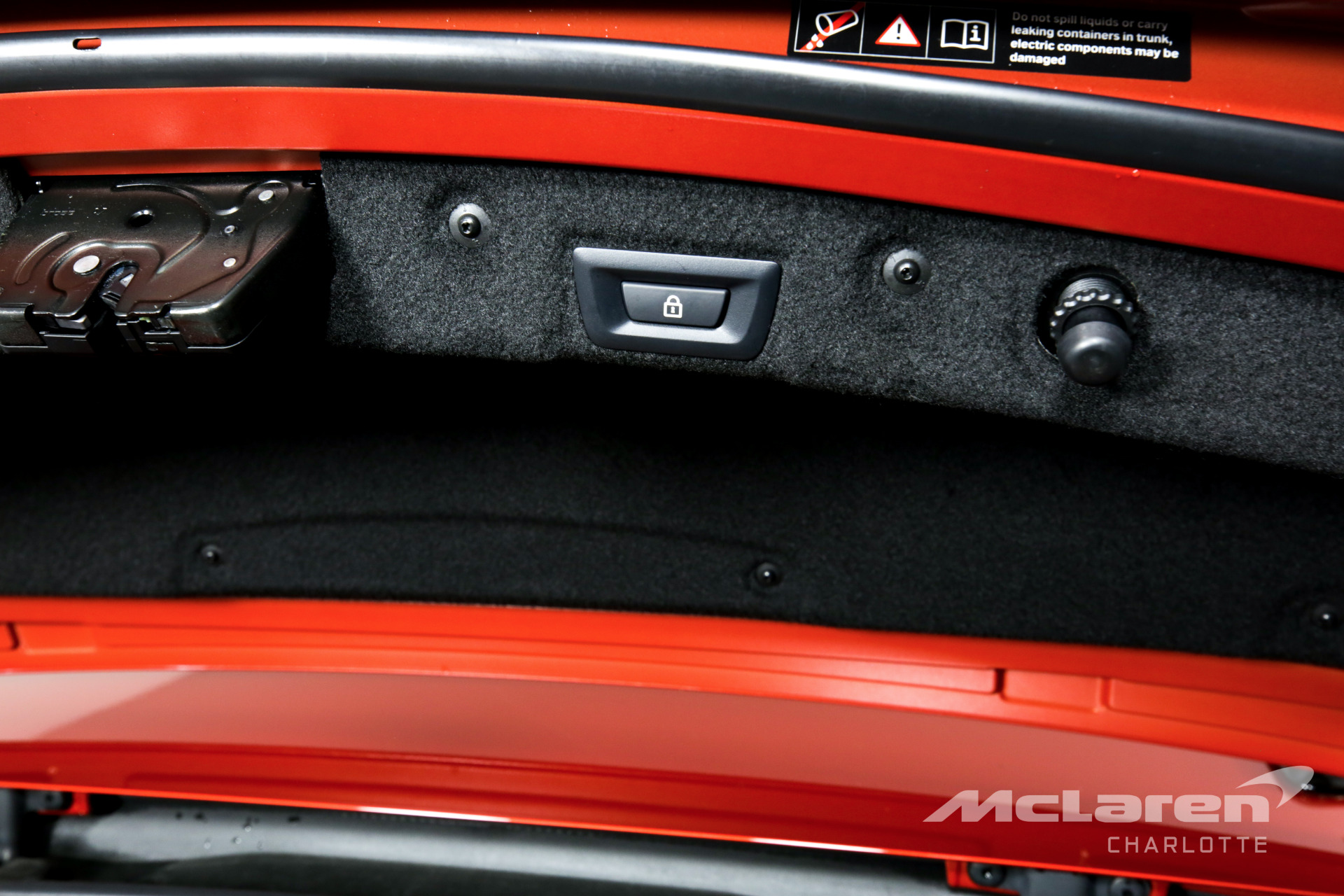 Used 2013 BMW M6 | Charlotte, NC