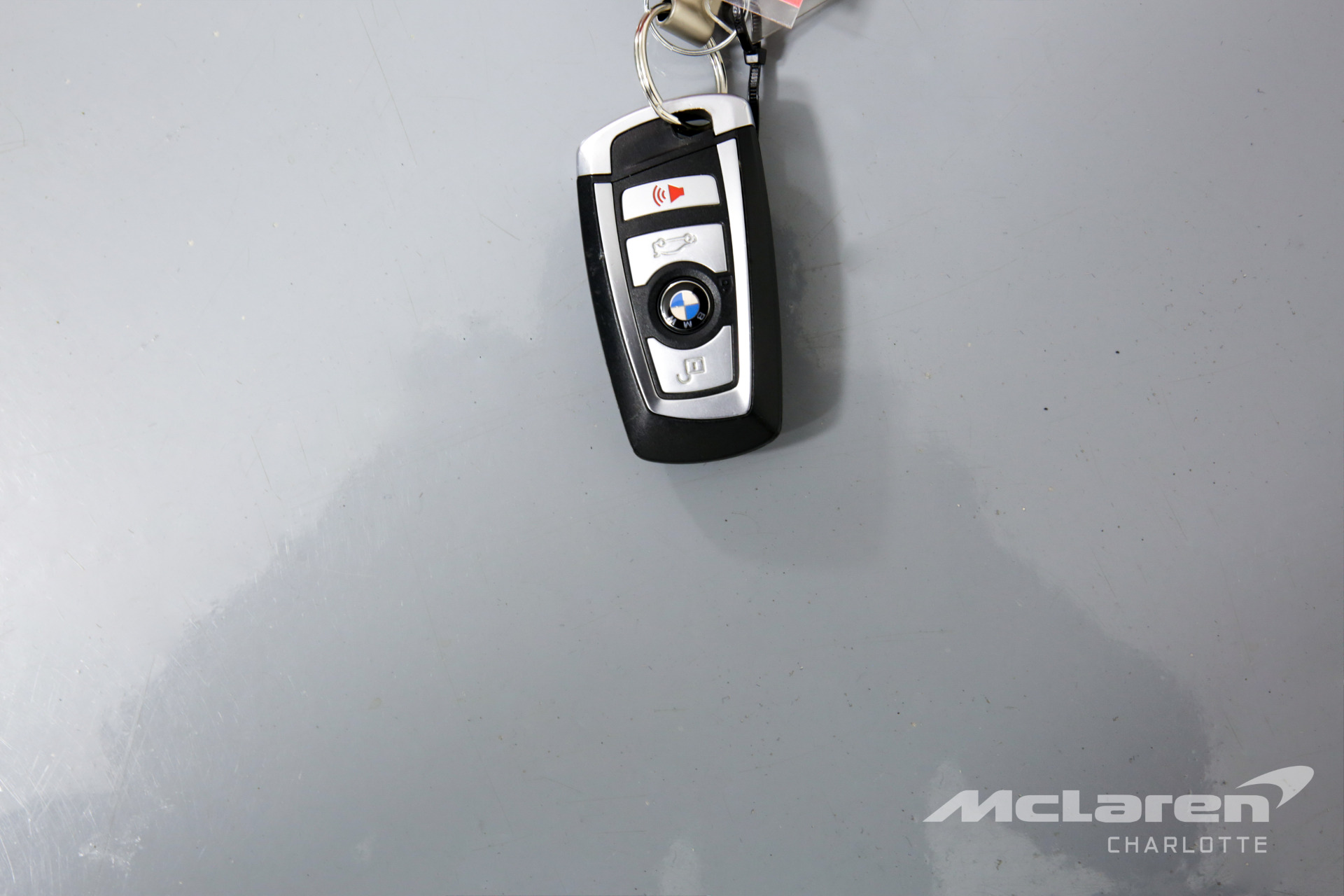 Used 2013 BMW M6 | Charlotte, NC