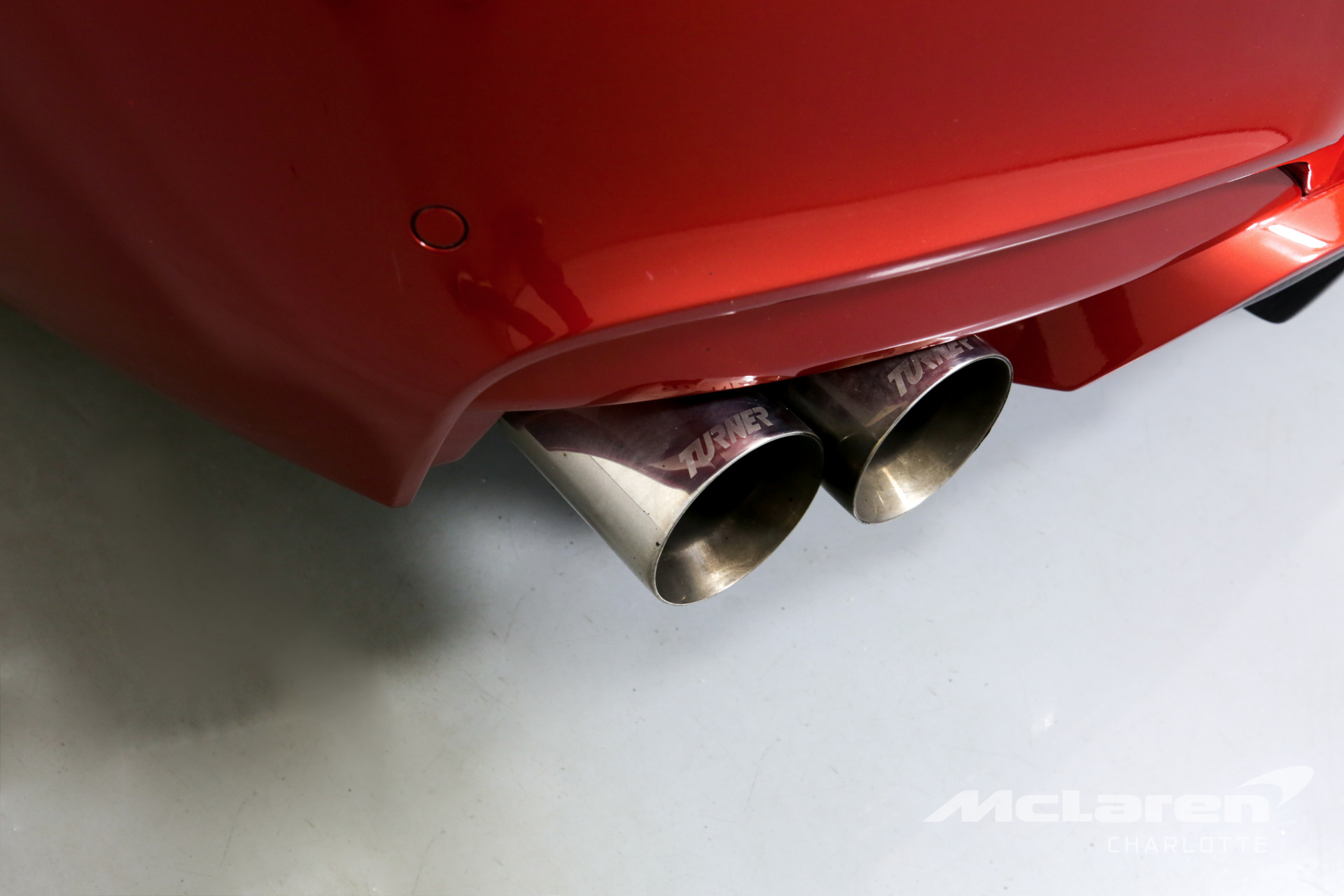 Used 2013 BMW M6 | Charlotte, NC