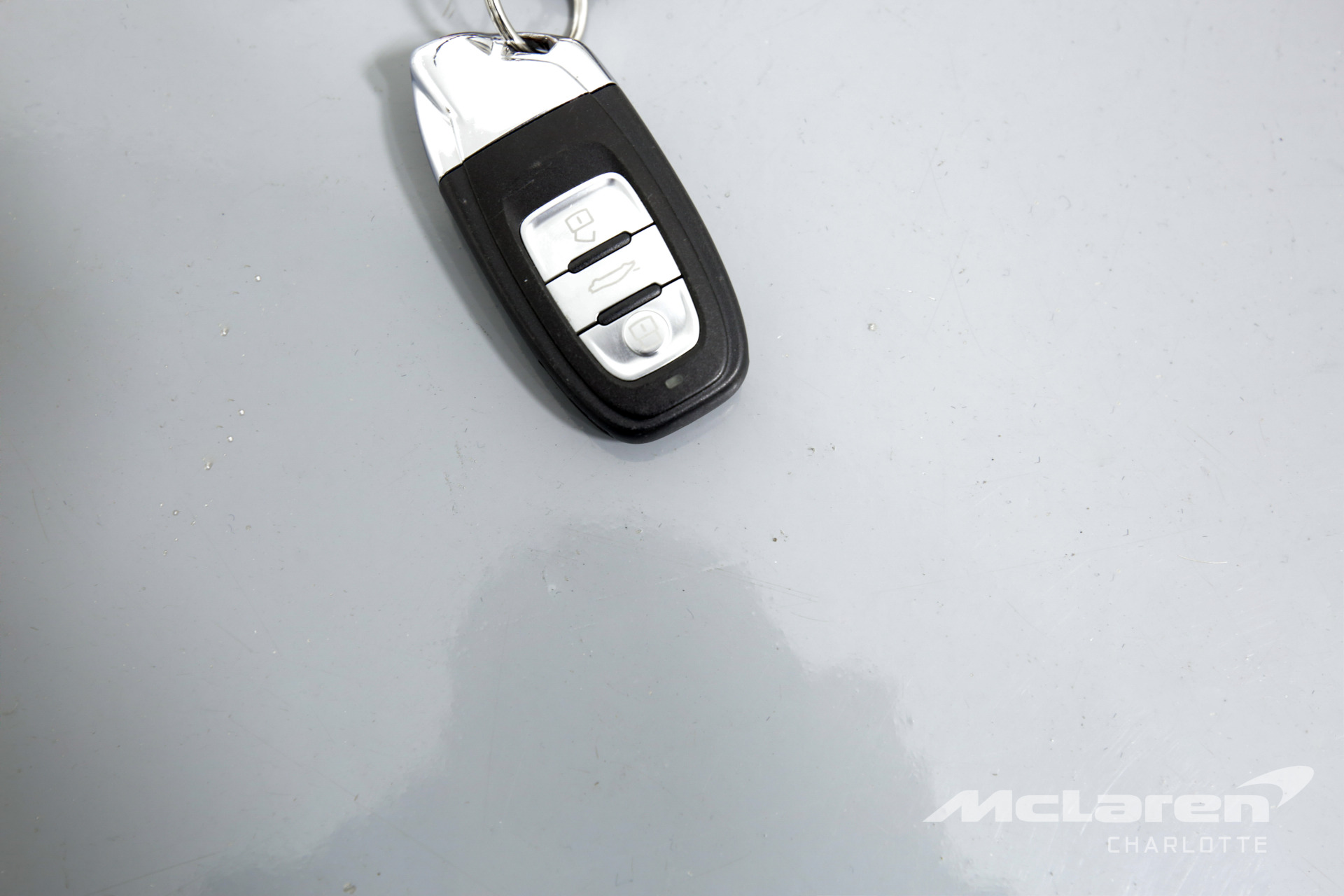 Used 2015 Lamborghini Huracan LP 610-4 | Charlotte, NC