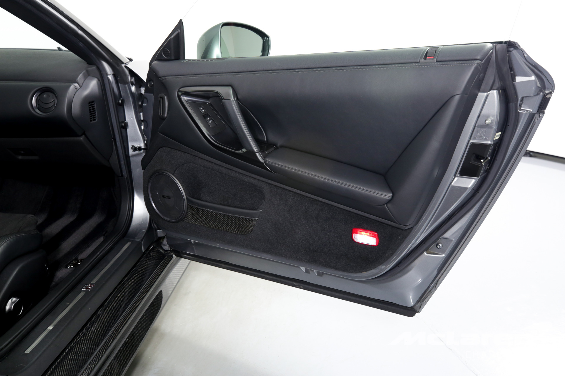 Used 2009 Nissan GT-R Premium | Charlotte, NC