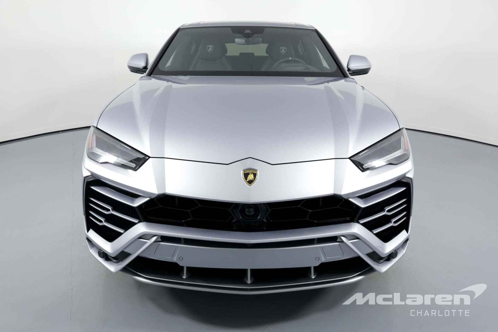Used 2020 Lamborghini Urus | Charlotte, NC