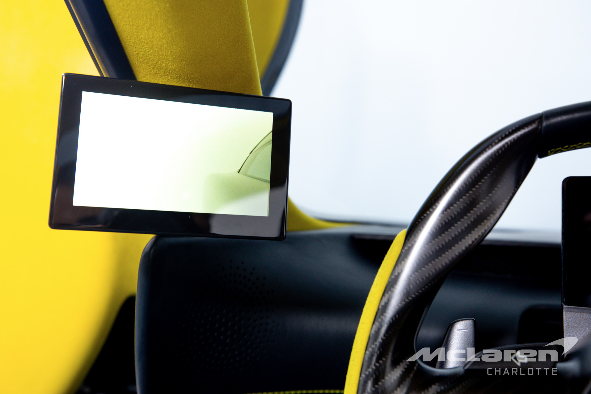 Used 2024 KOENIGSEGG GEMERA | Charlotte, NC
