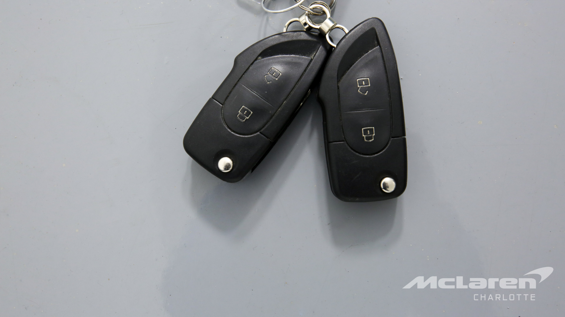 Used 2014 Lamborghini Gallardo LP 550-2 Spyder | Charlotte, NC