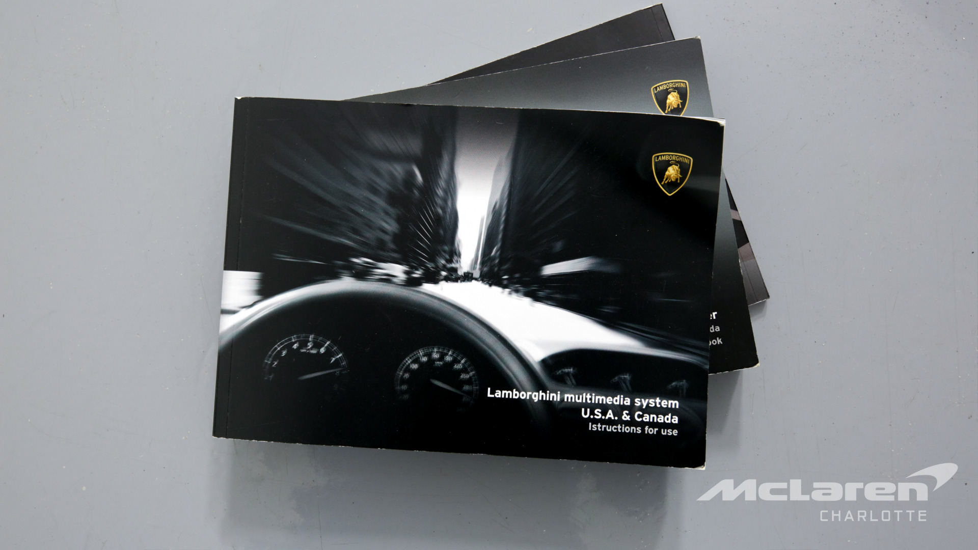 Used 2014 Lamborghini Gallardo LP 550-2 Spyder | Charlotte, NC