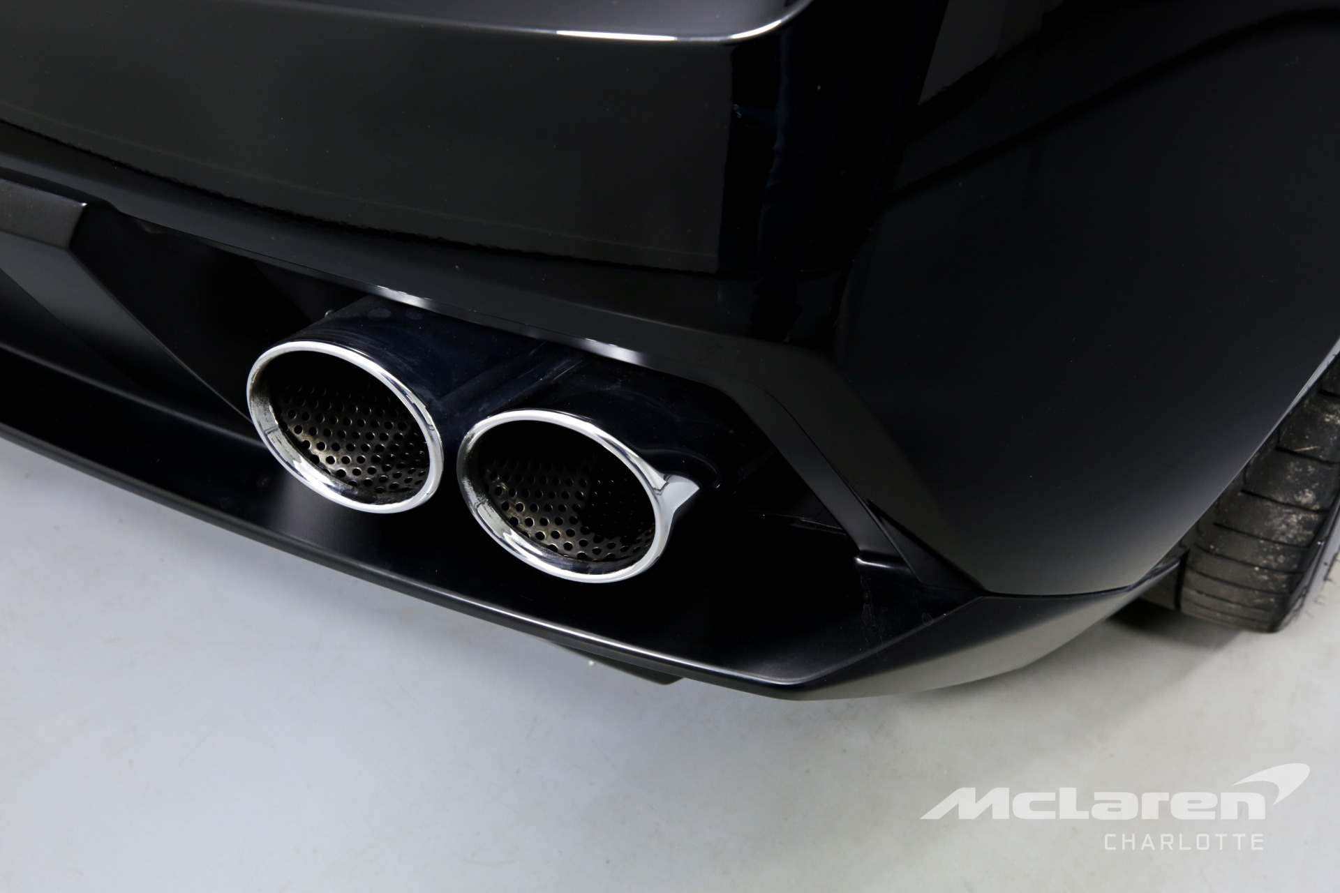 Used 2014 Lamborghini Gallardo LP 550-2 Spyder | Charlotte, NC
