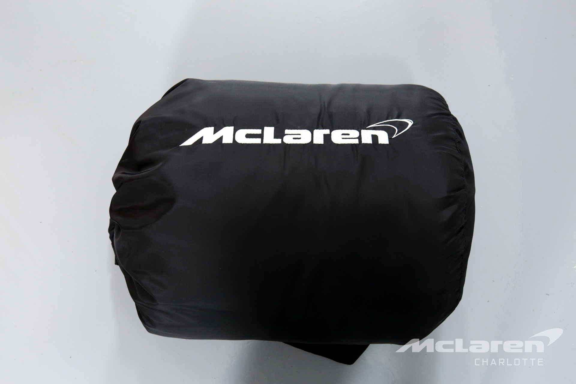 Used 2016 McLaren 650S Spider | Charlotte, NC