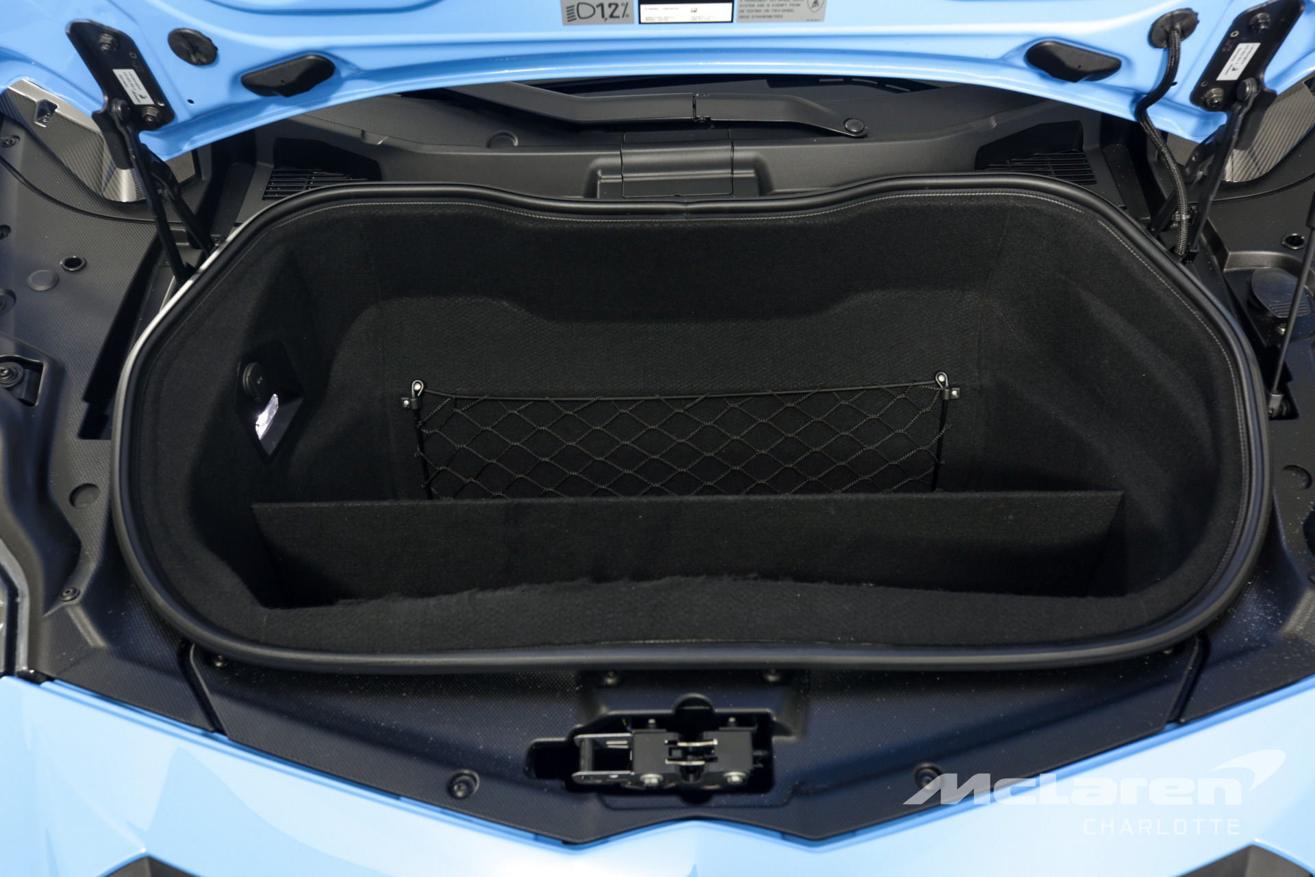 Used 2019 Lamborghini Aventador LP 770-4 SVJ | Charlotte, NC