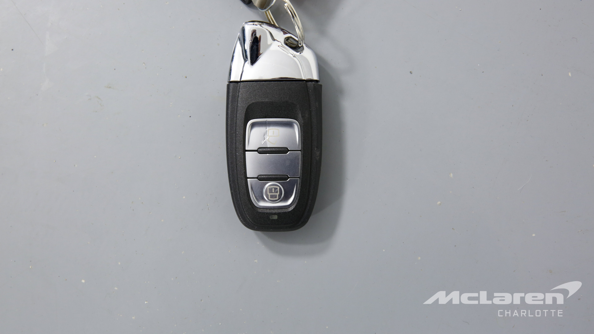 Used 2019 Lamborghini Aventador LP 770-4 SVJ | Charlotte, NC