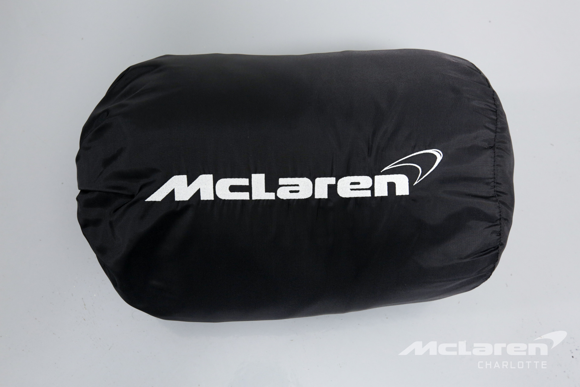 New 2020 MCLAREN 720S PERFORMANCE | Charlotte, NC