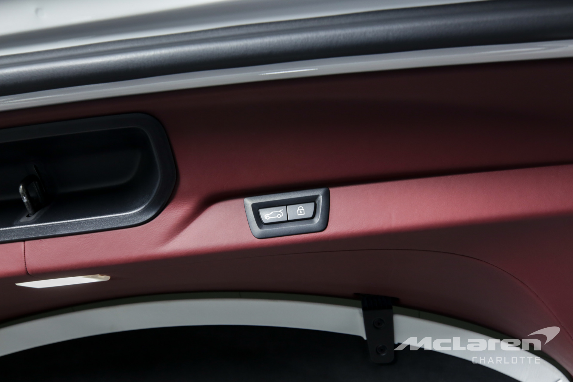 Used 2019 Rolls-Royce Cullinan | Charlotte, NC