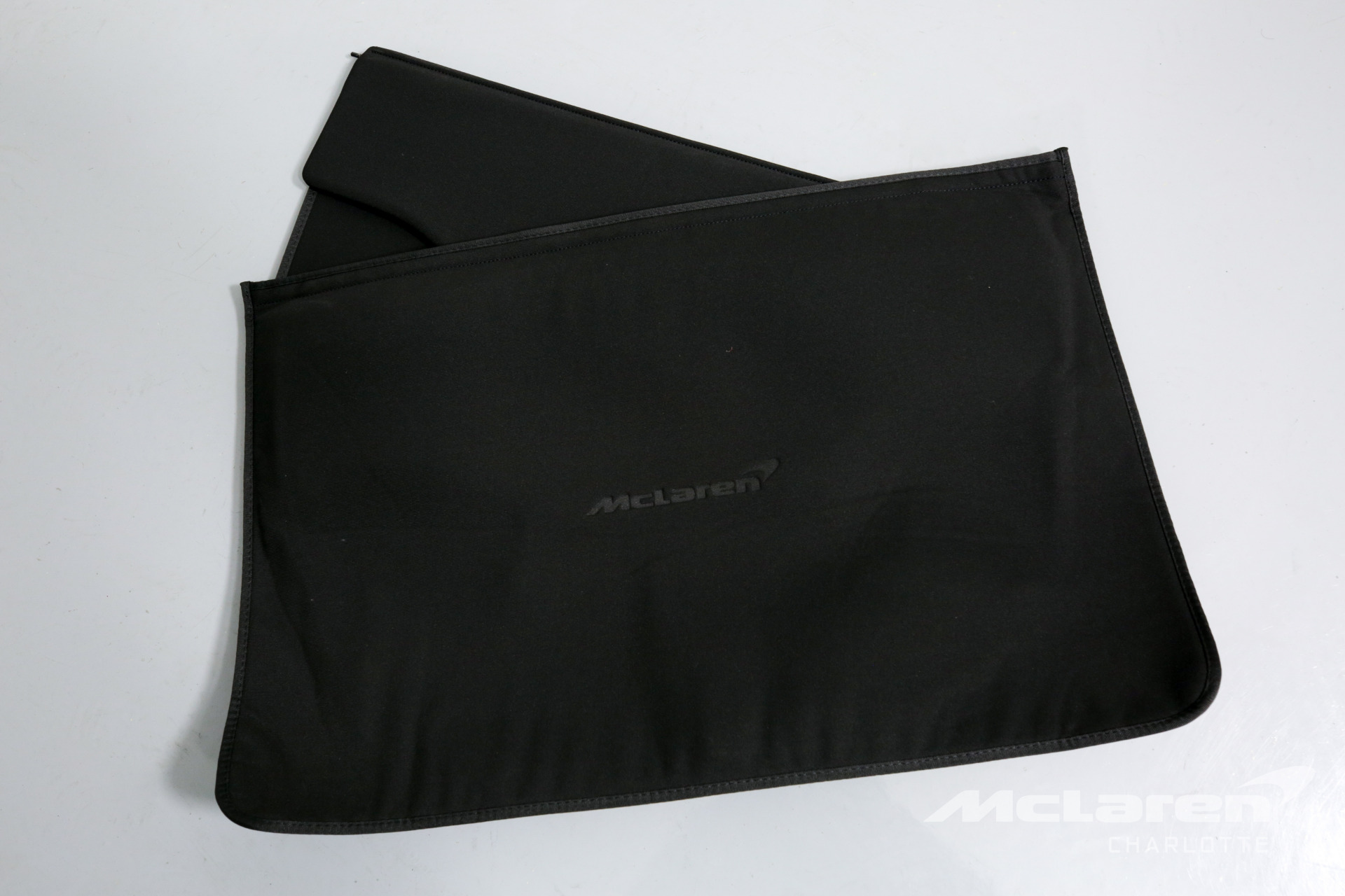 Used 2020 McLaren GT | Charlotte, NC