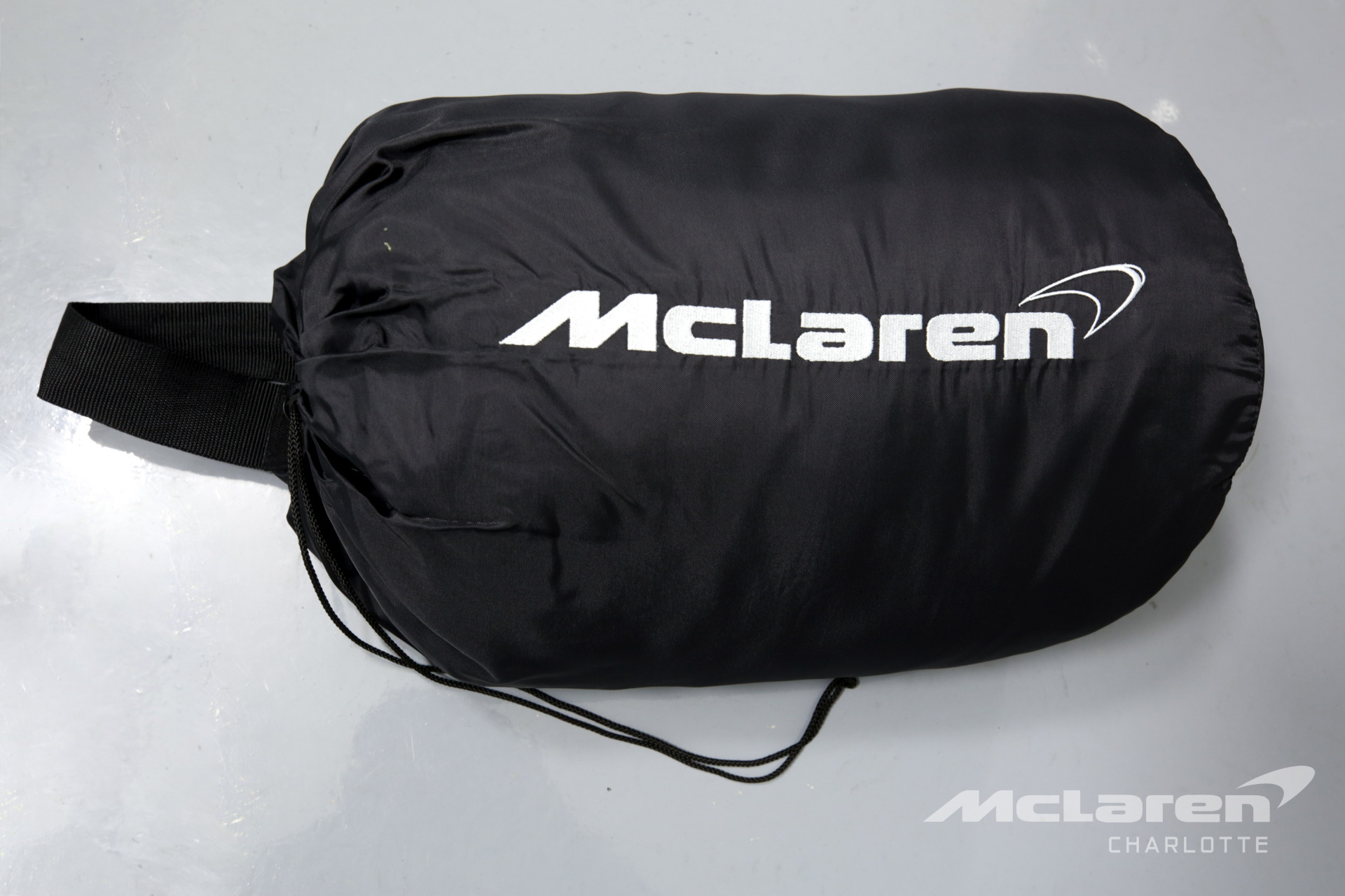 Used 2020 McLaren GT | Charlotte, NC