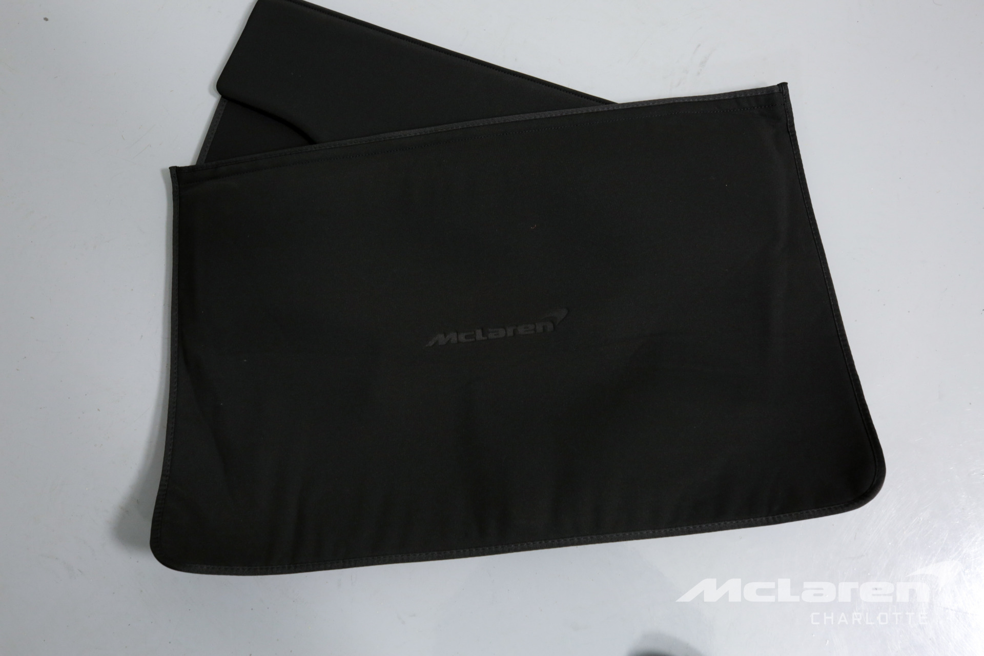 Used 2020 McLaren GT | Charlotte, NC