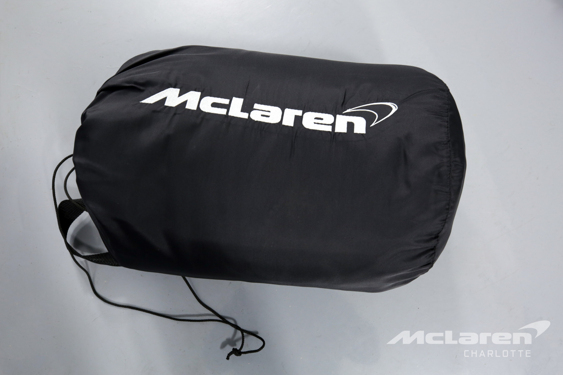 Used 2020 McLaren 720S Spider Performance | Charlotte, NC