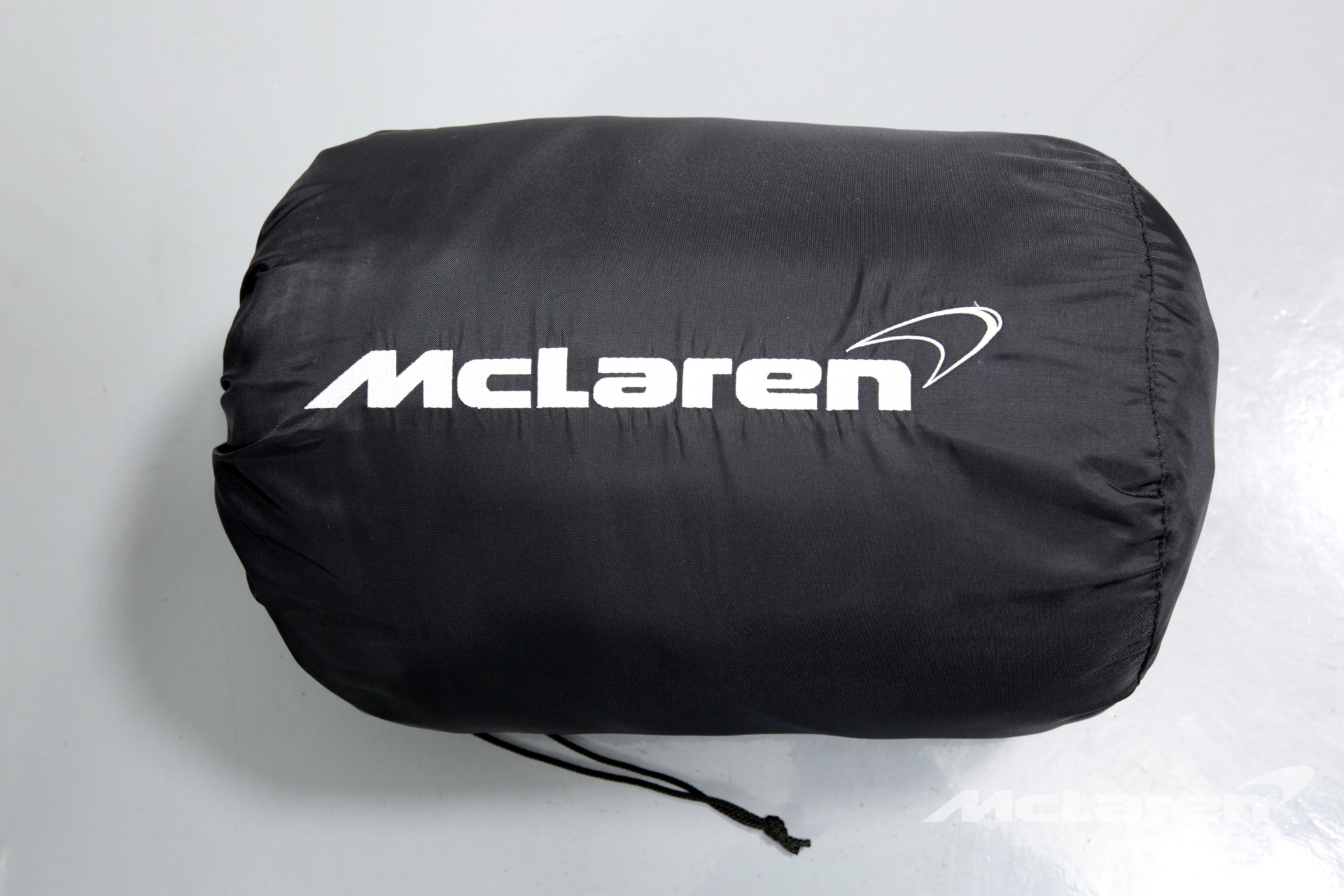 Used 2020 MCLAREN 720S Performace | Charlotte, NC