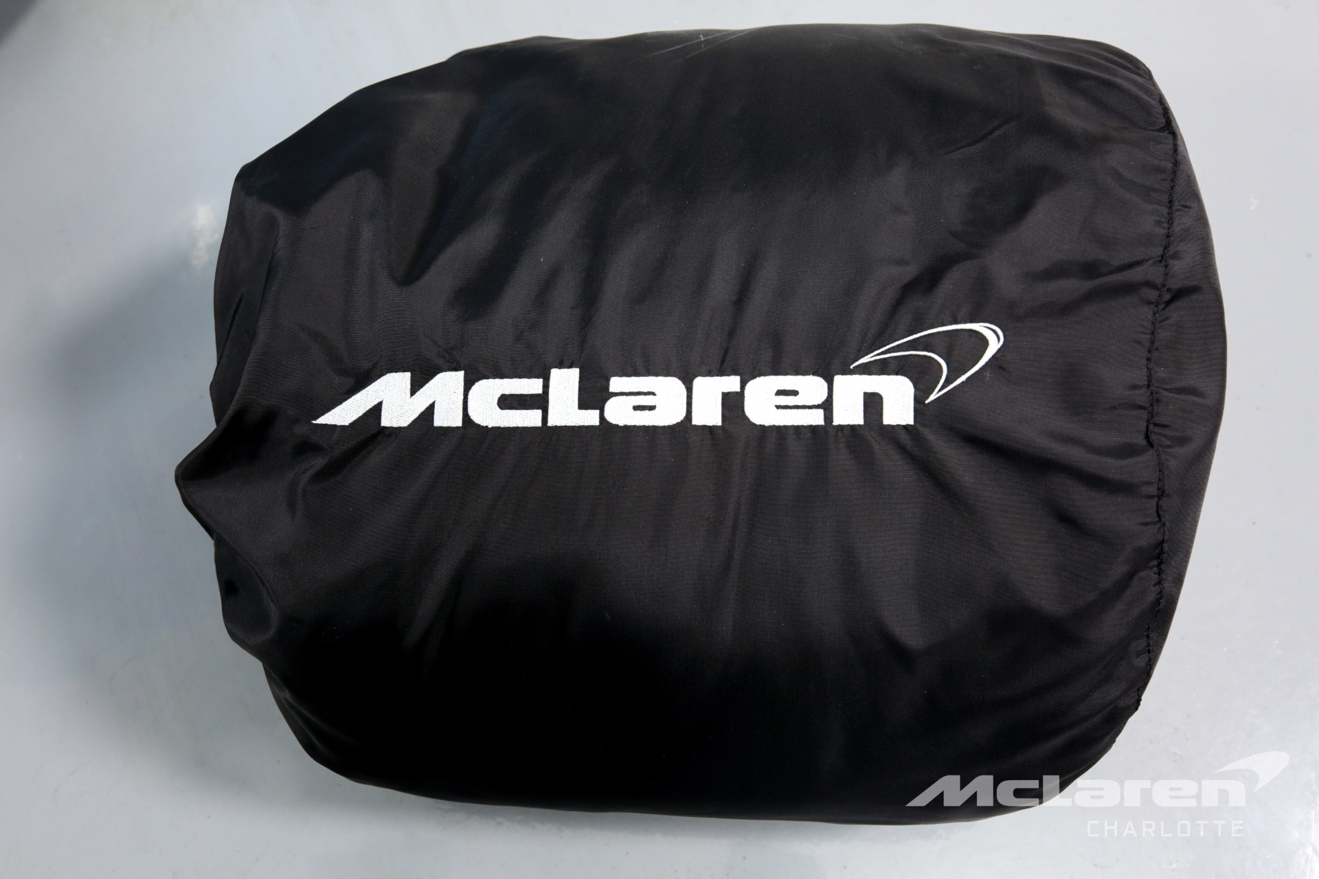 Used 2019 McLaren 720S Performance | Charlotte, NC